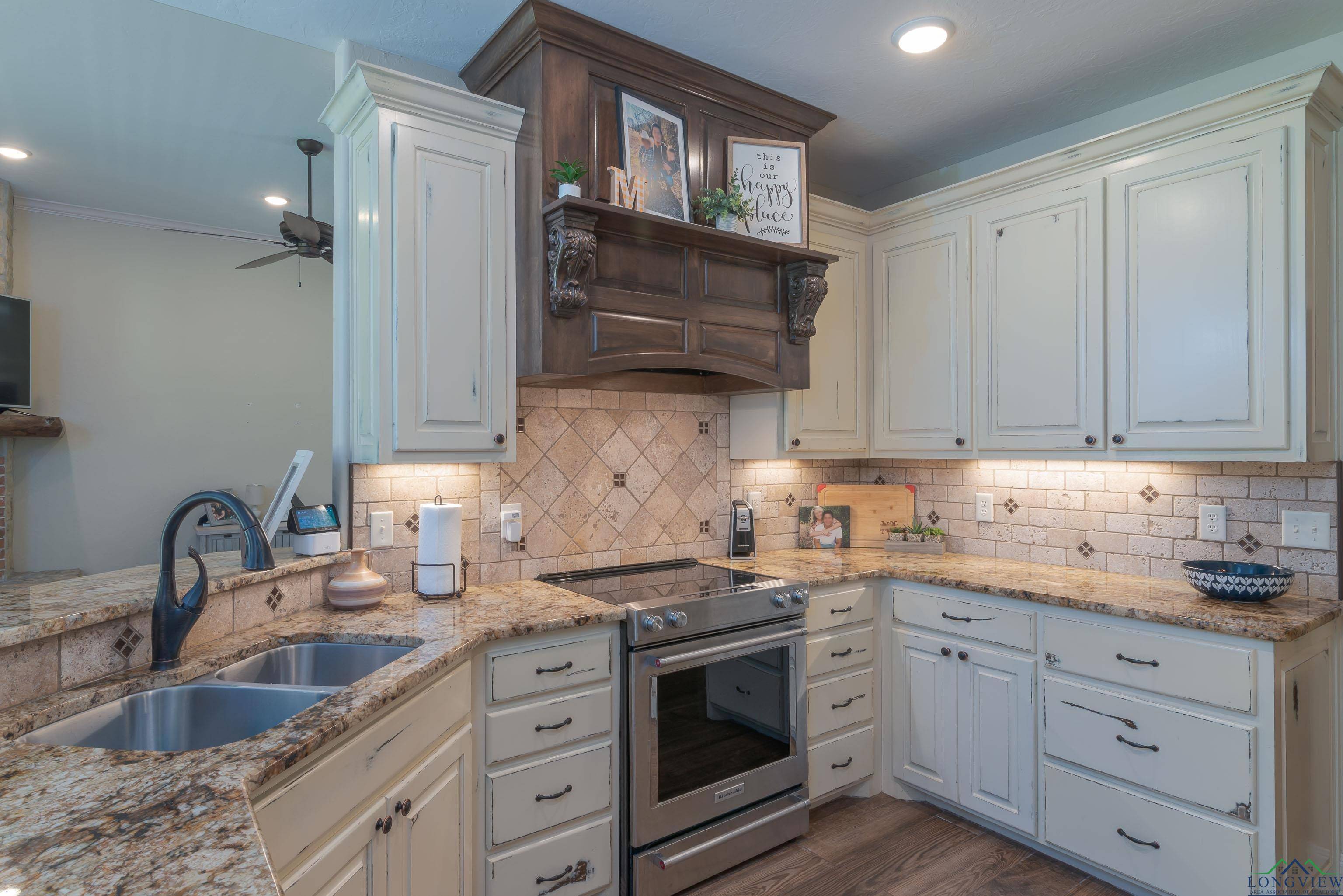 Diana, TX 75640,366 Emma Dr