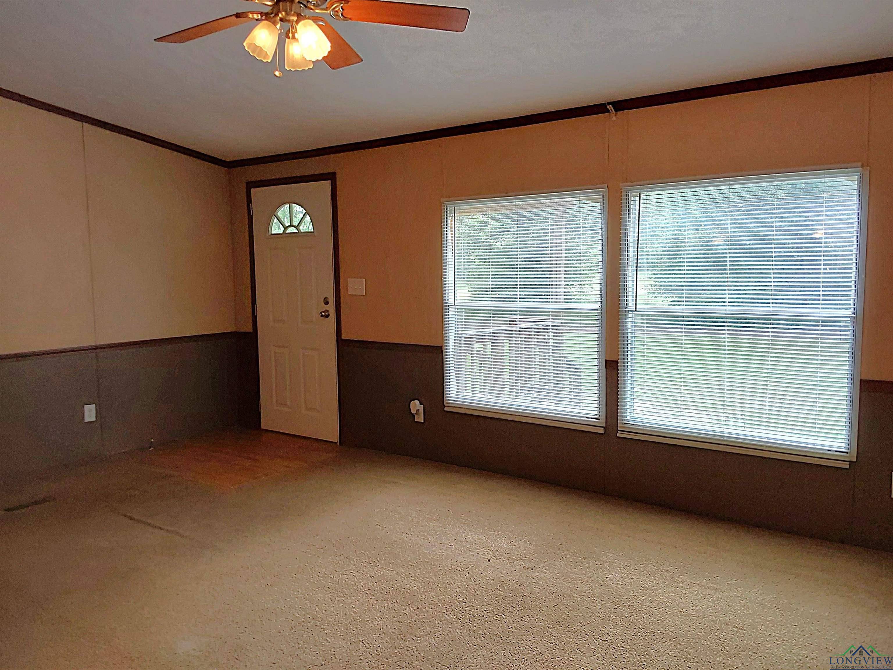 Mcleod, TX 75565,48 Texas Street