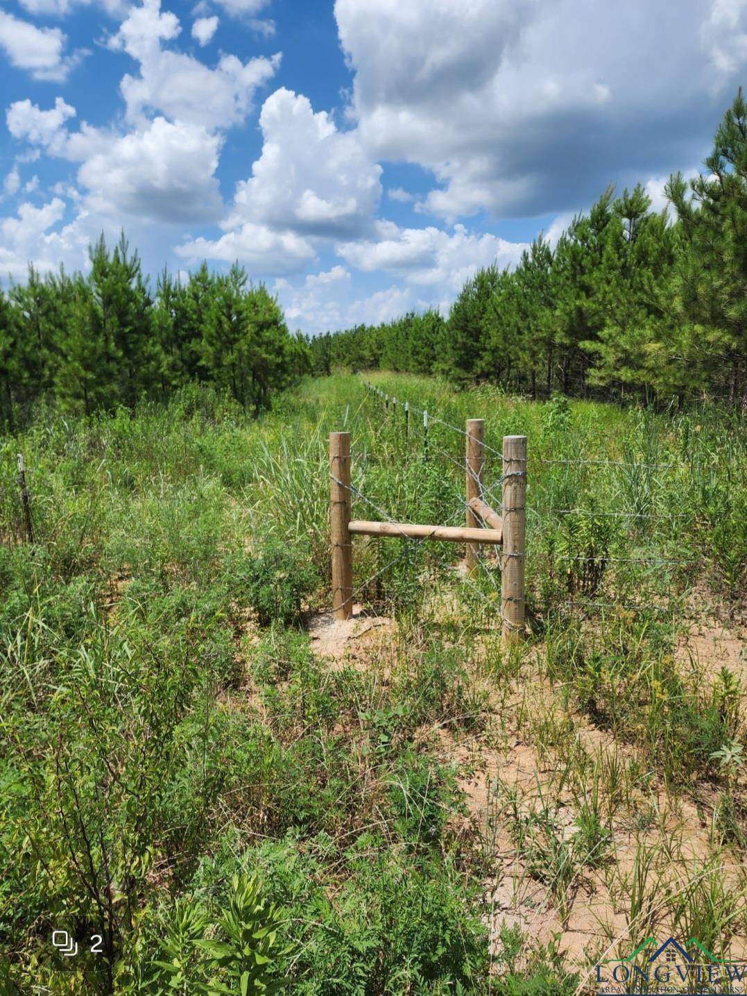 Hallsville, TX 75650,tbd Shreveport-Camden Road