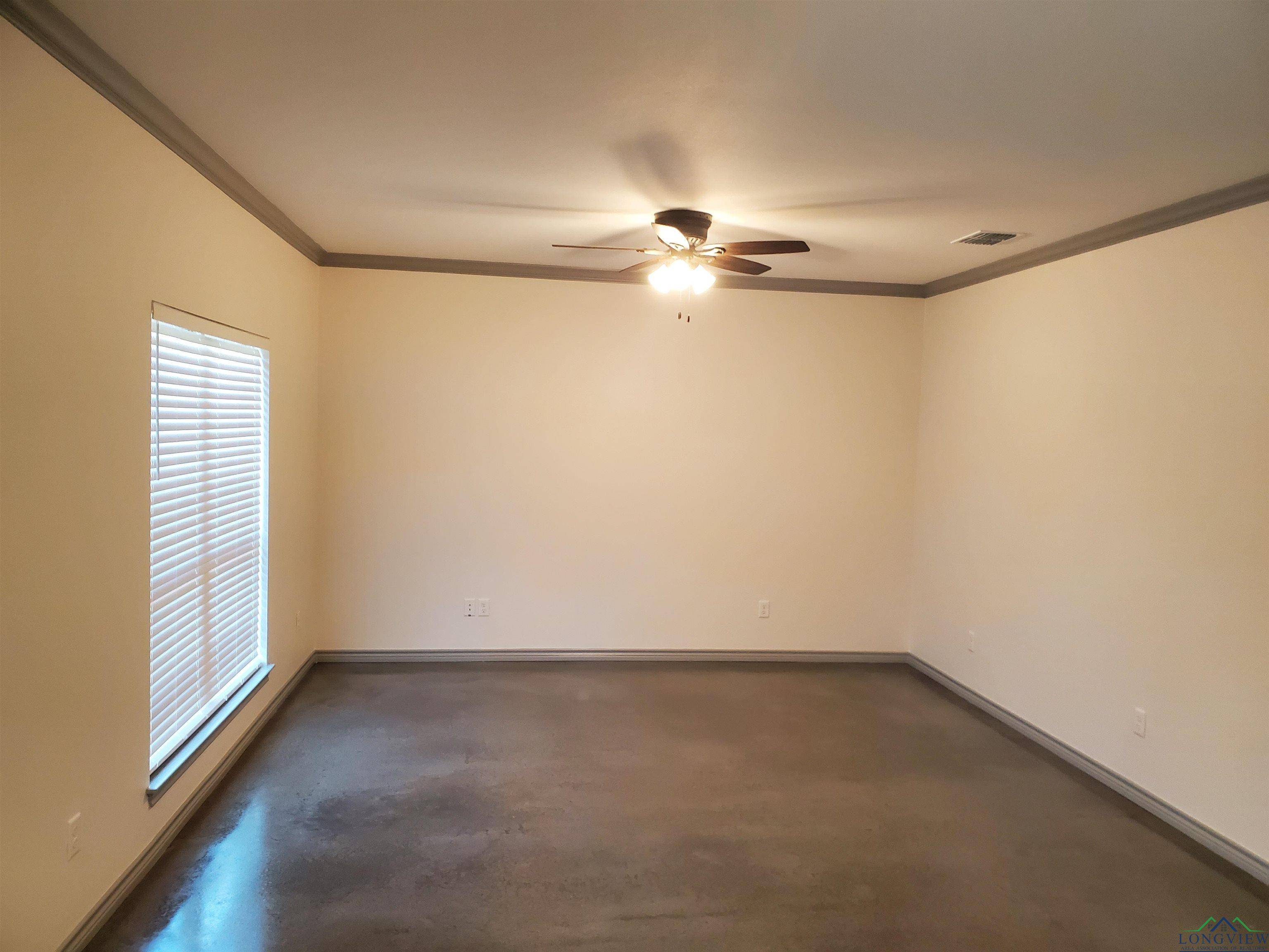 Bullard, TX 75757,4073 CR 152 W