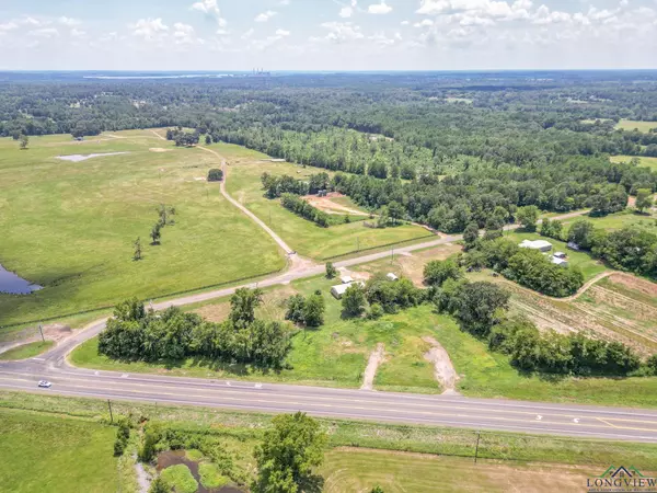 Tatum, TX 75691,13901 Hwy 149