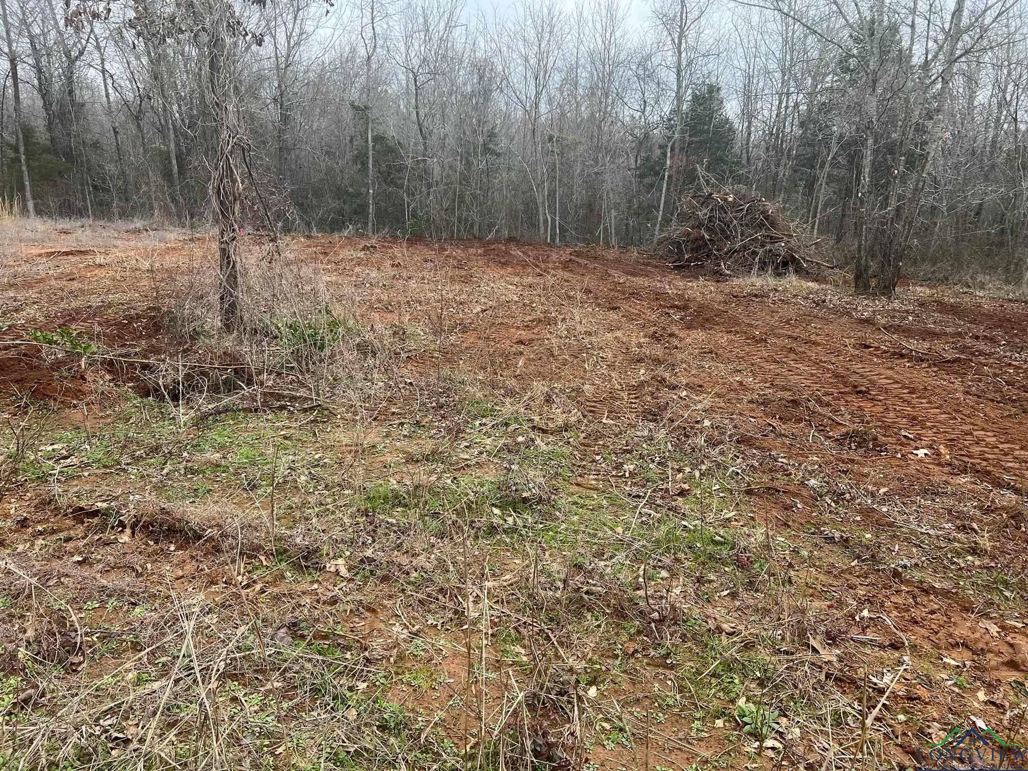 Tyler, TX 75708,TBD SUNNY MEADOWS BLVD