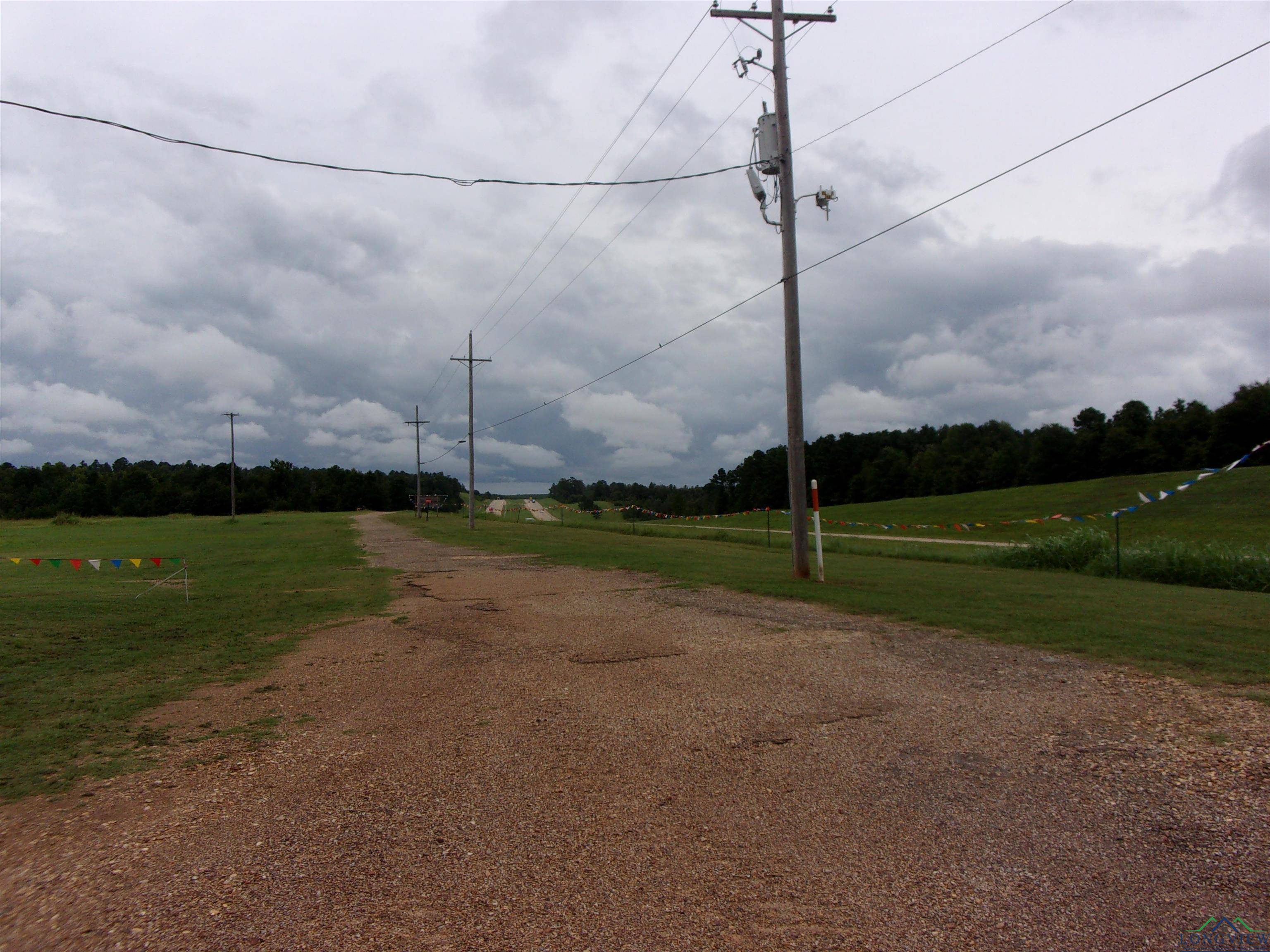 6171 US Highway 59 N, Jefferson, TX 75657