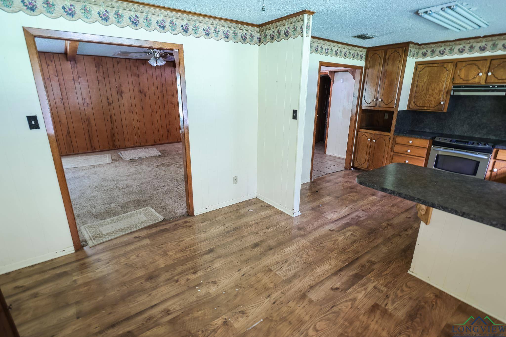 Diana, TX 75640,2753 RICHIE ST