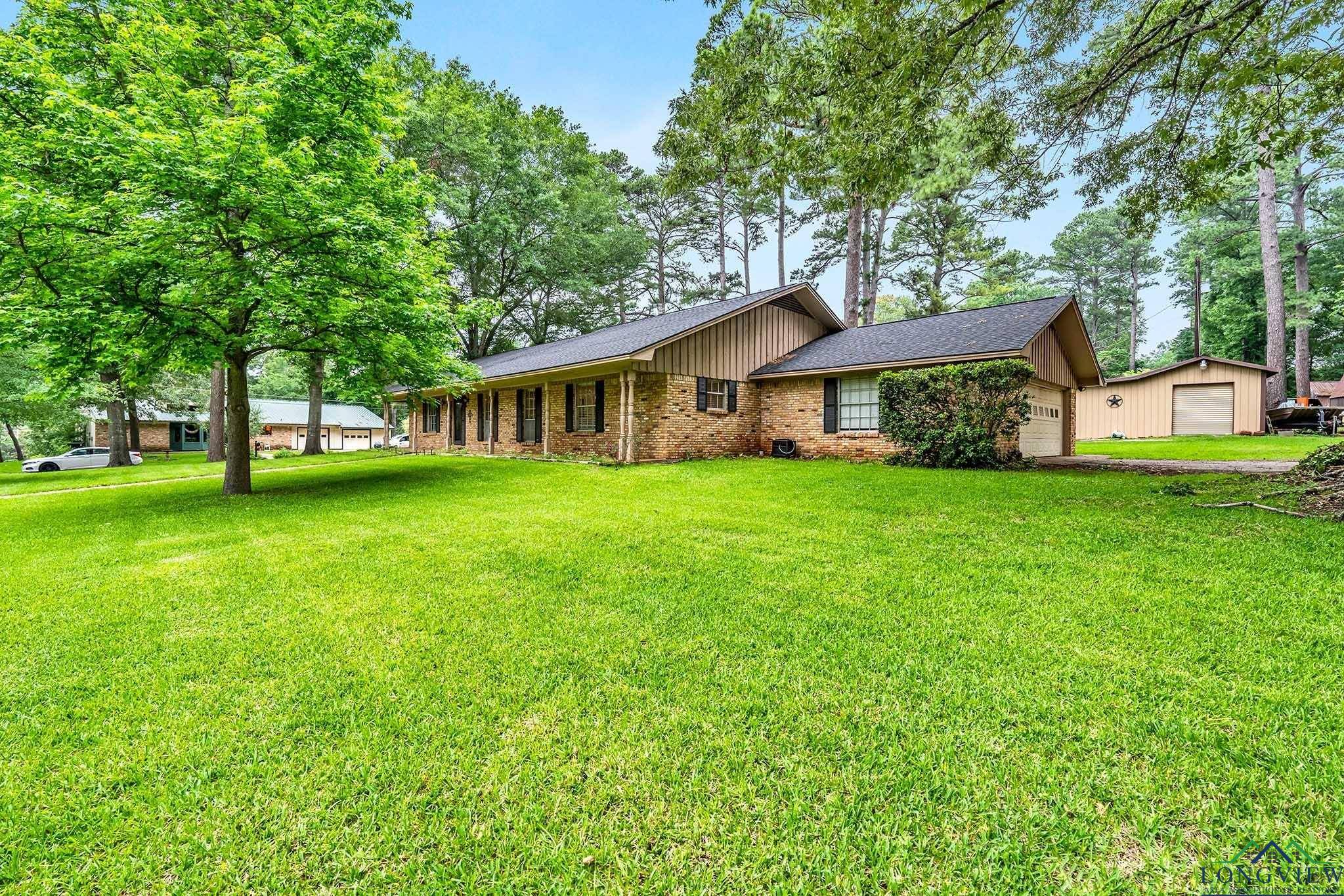 Hawkins, TX 75765,198 Pettit