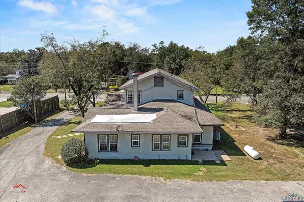 Center, TX 75935,325 Tenaha Street