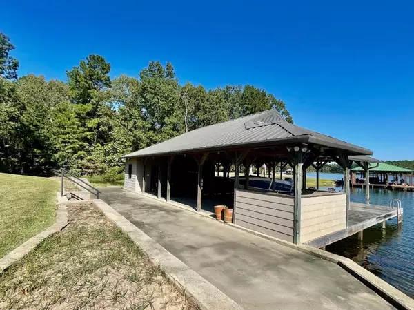 Beckville, TX 75631,104 Annes Way