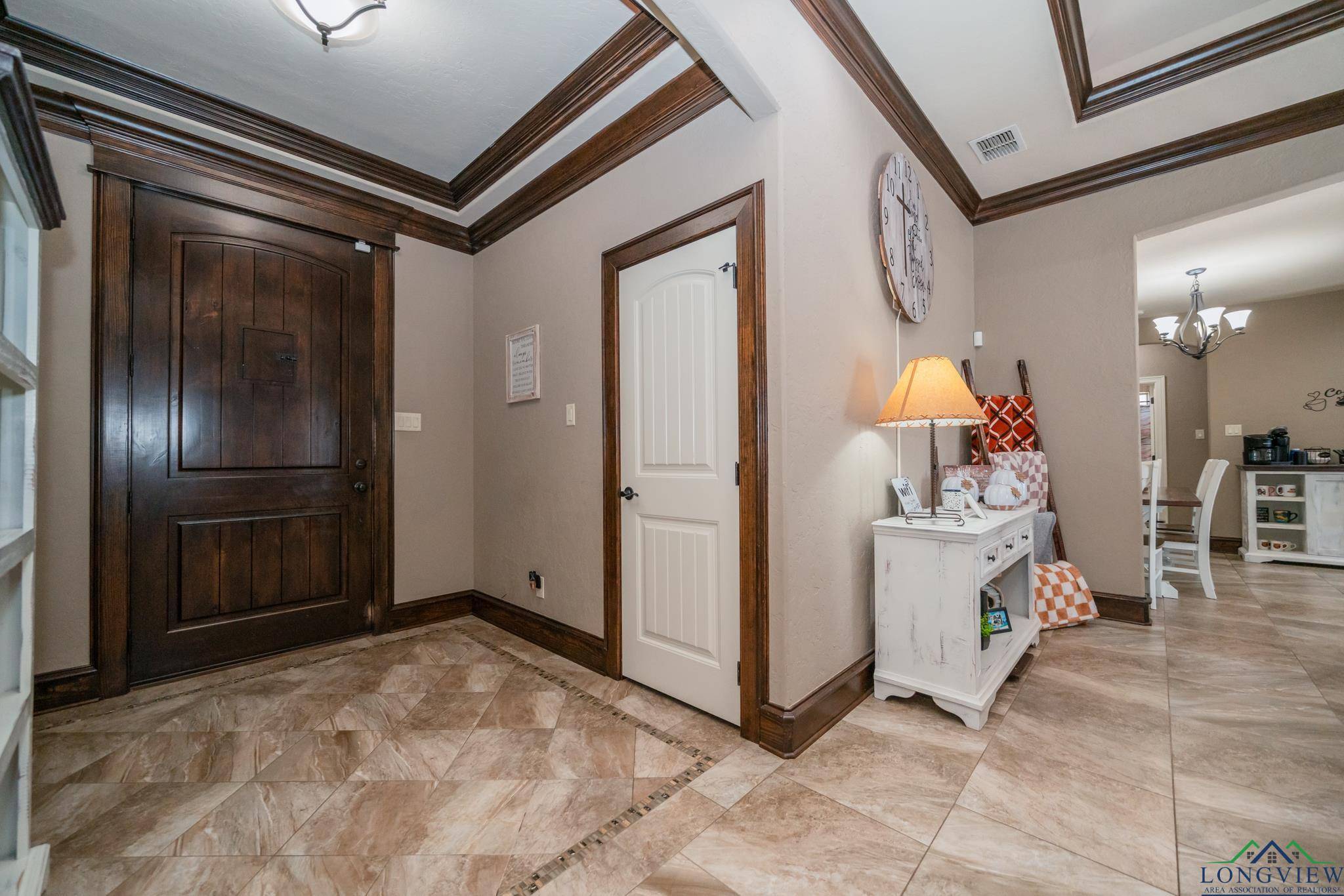 Hallsville, TX 75650,112 New Braunfels Lane