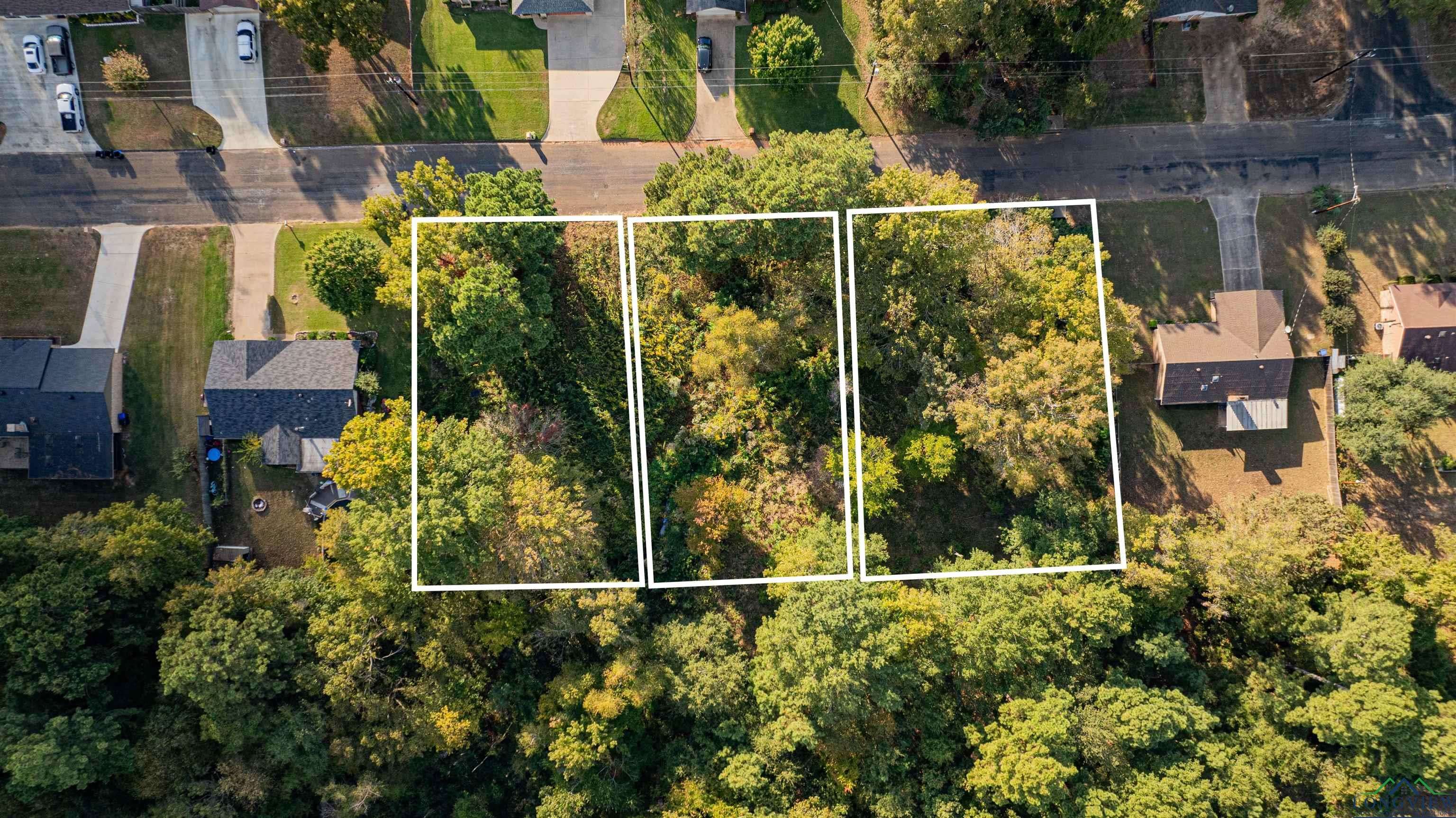 Longview, TX 75604,3724 French Drive