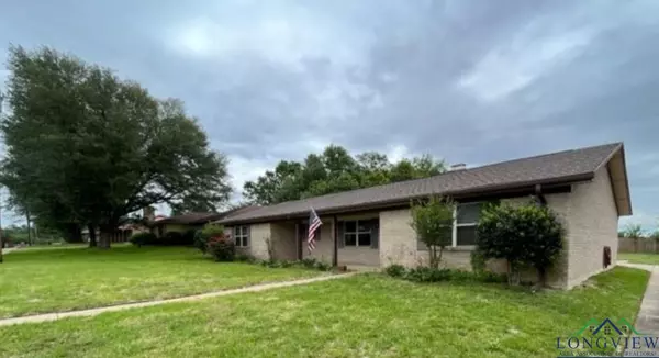 Henderson, TX 75654,1409 Briarwood Trl