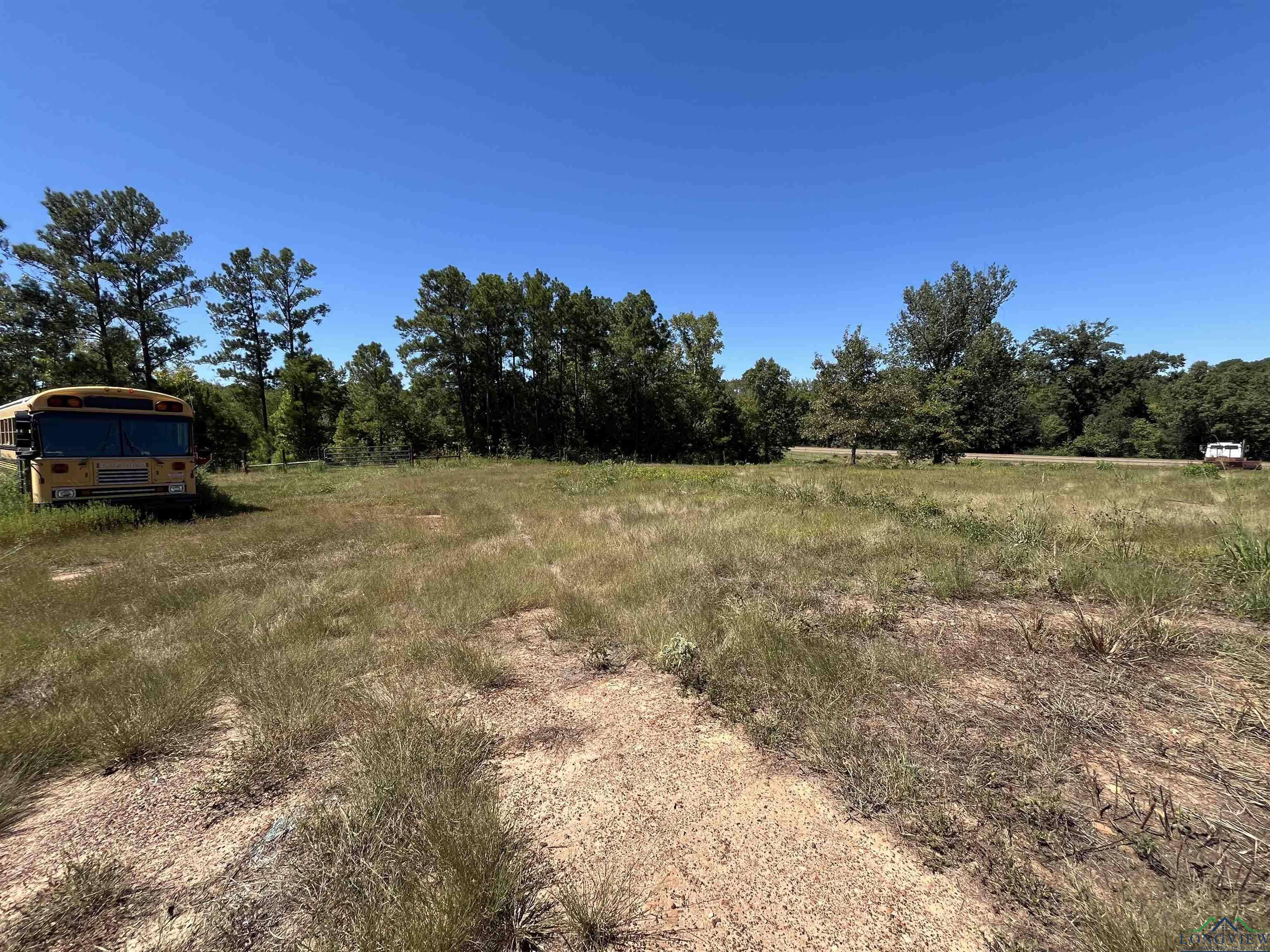 Henderson, TX 75652,144 CR 4107
