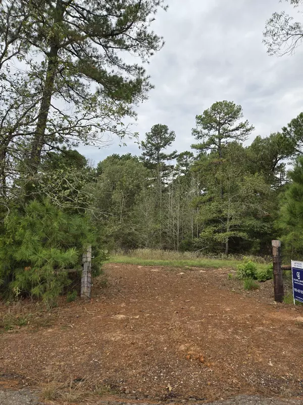 Price, TX 75652,0000 CR 474