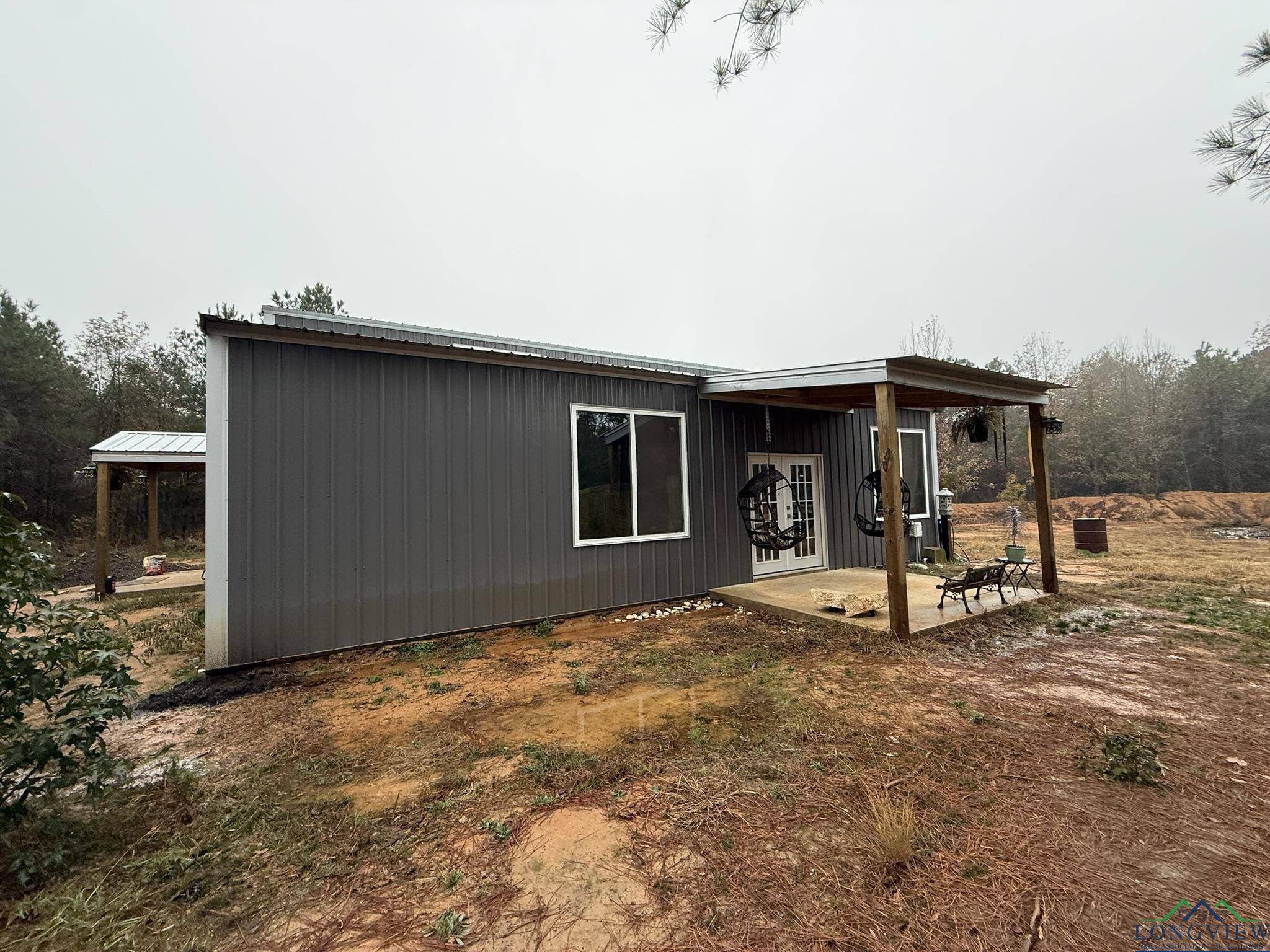 Pittsburg, TX 75686,1916 CR 3320