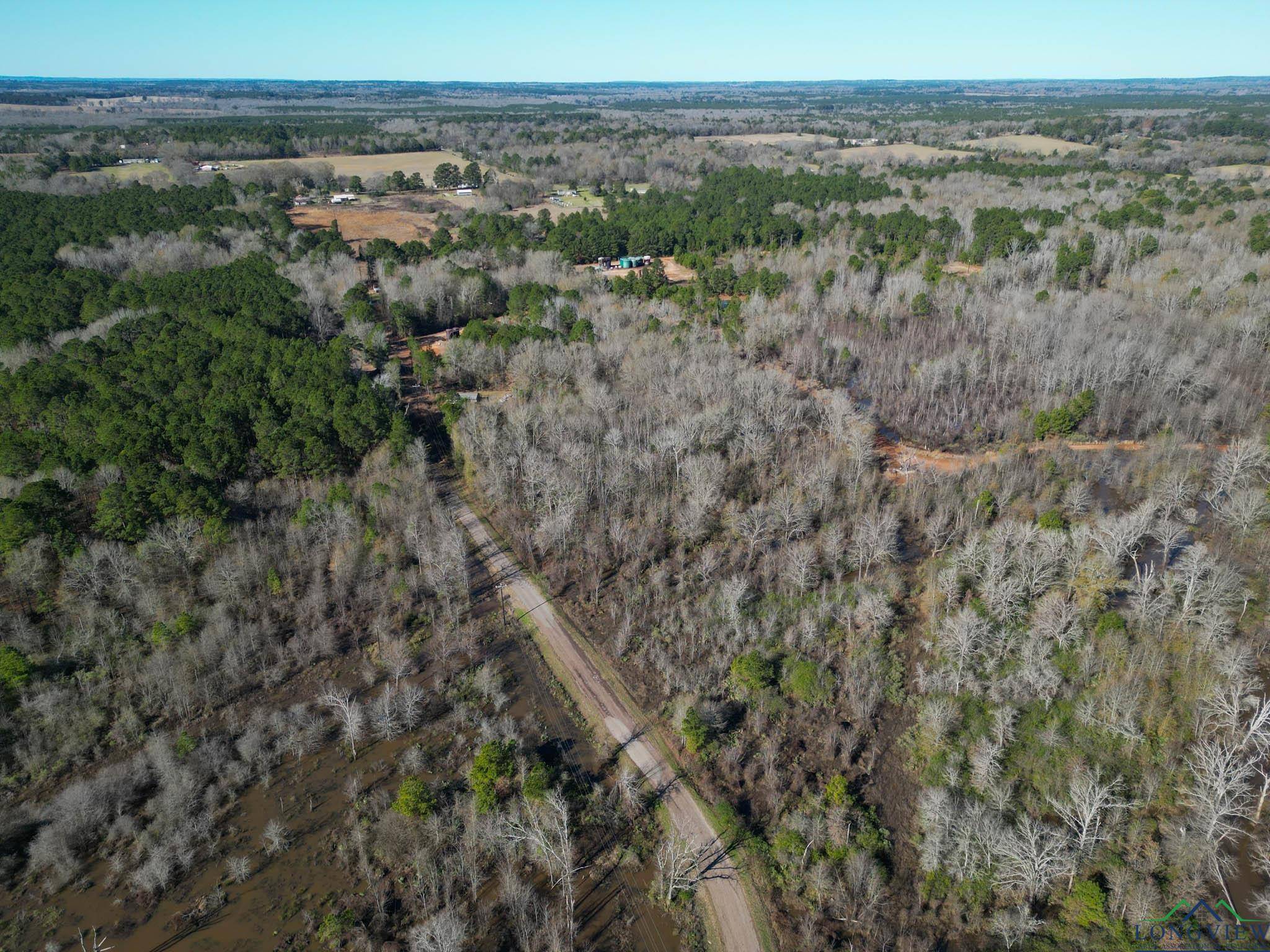 Henderson, TX 75654,12966 W CR 477