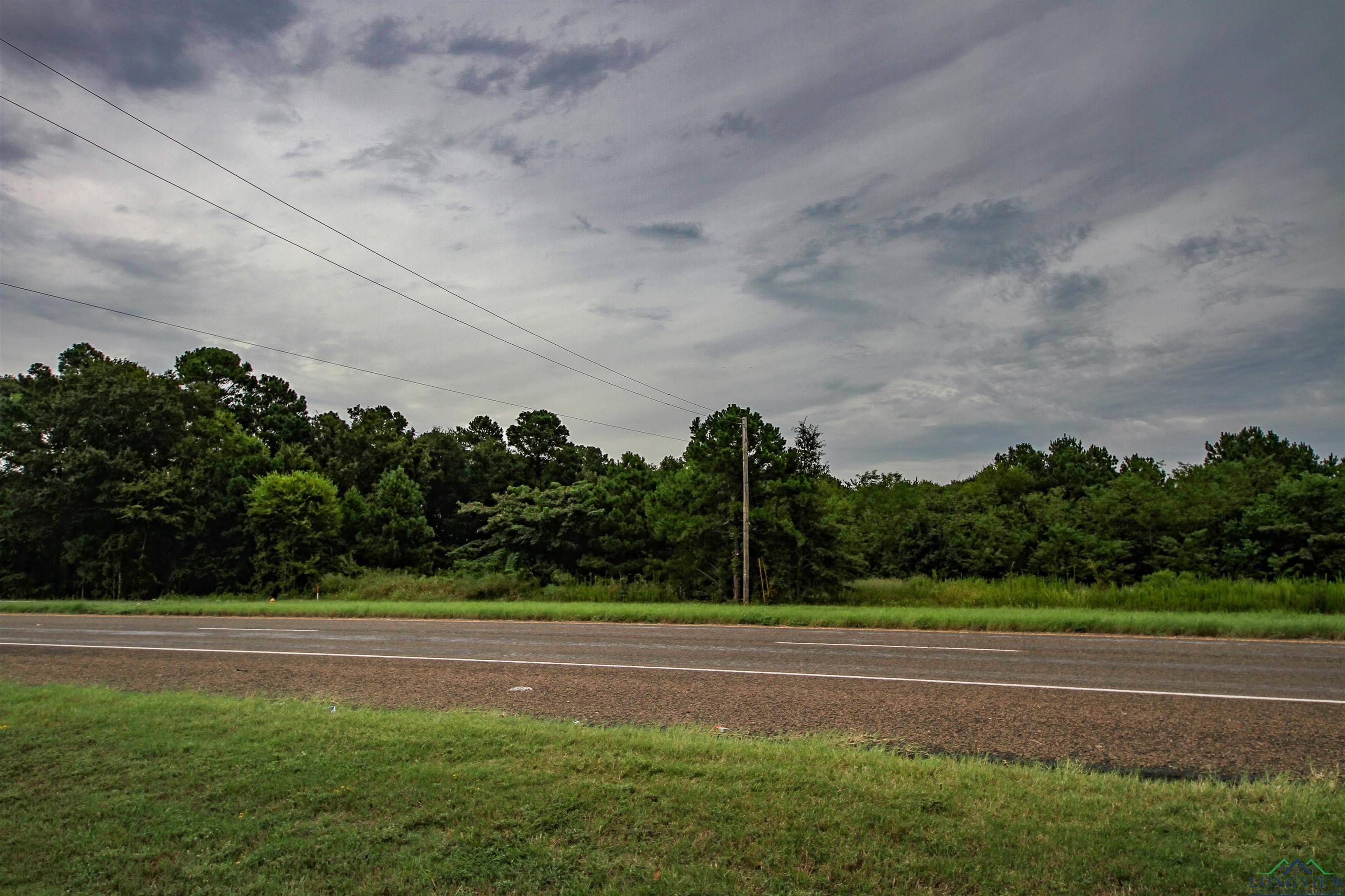 Longview, TX 75605,1200 N Eastman Rd