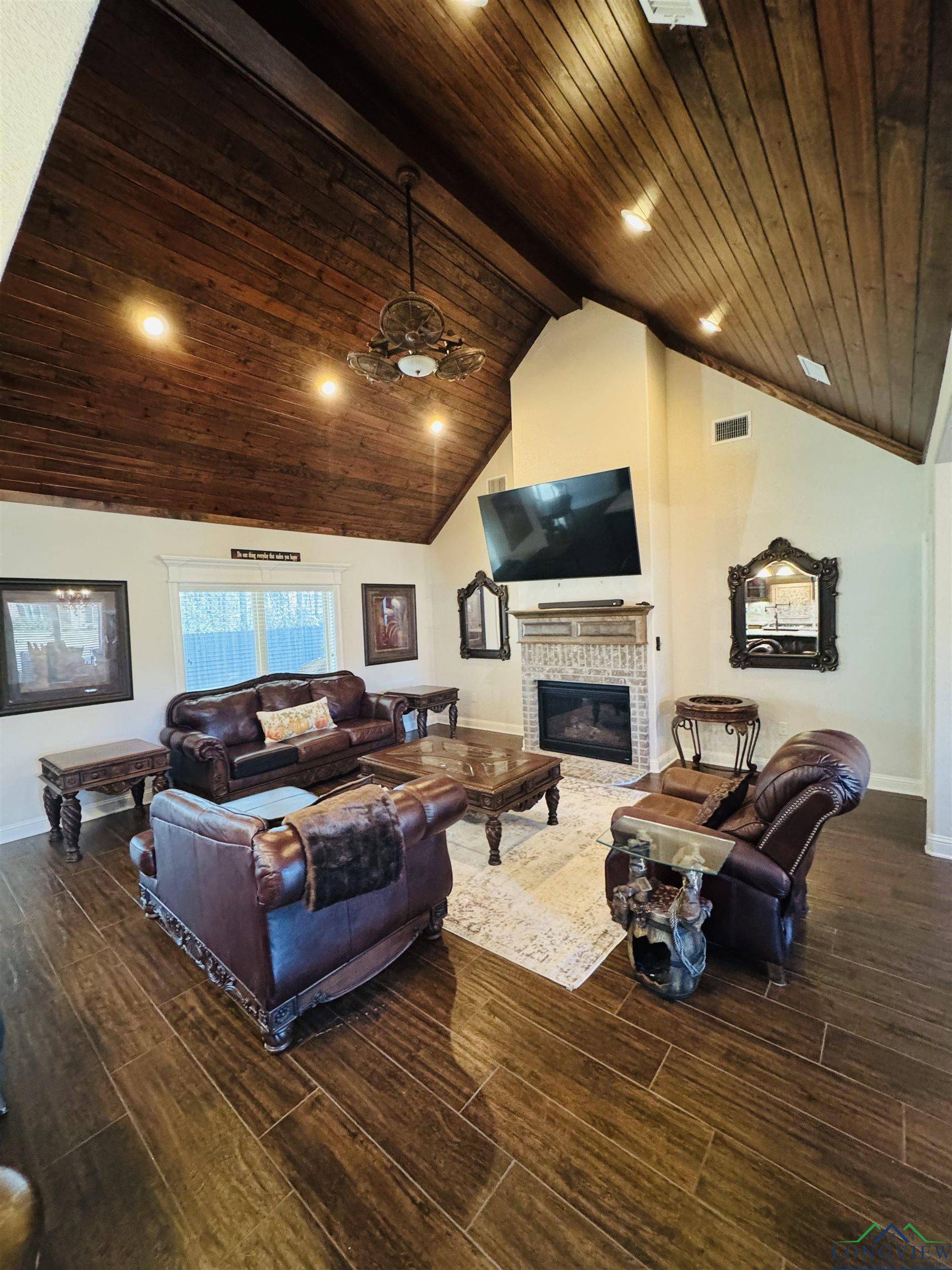 Carthage, TX 75633,141 Stonegate Drive