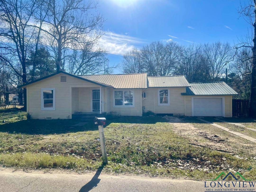 De Kalb, TX 75559,338 E PETERS