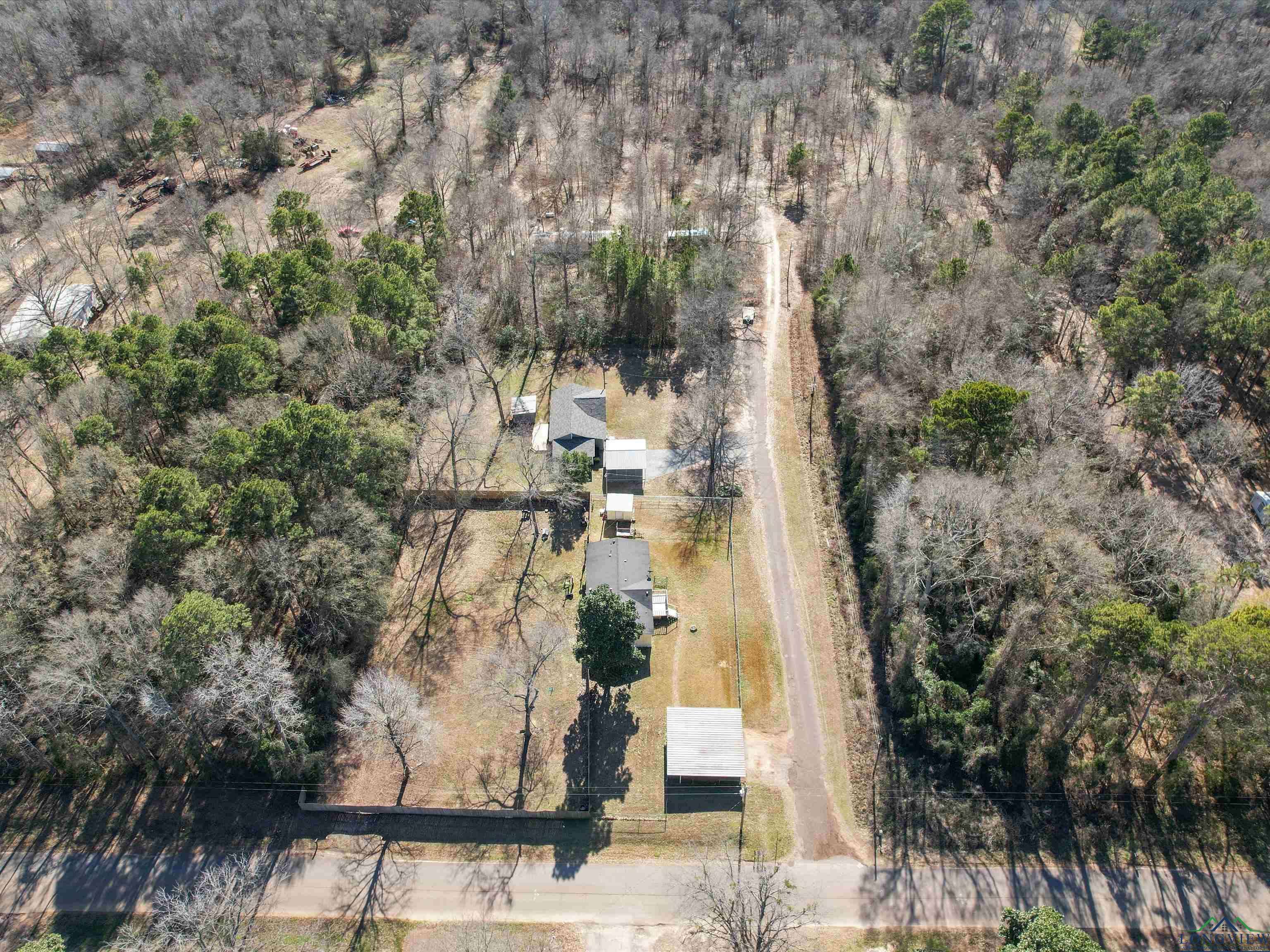 Ore City, TX 75683,7948 Thompson