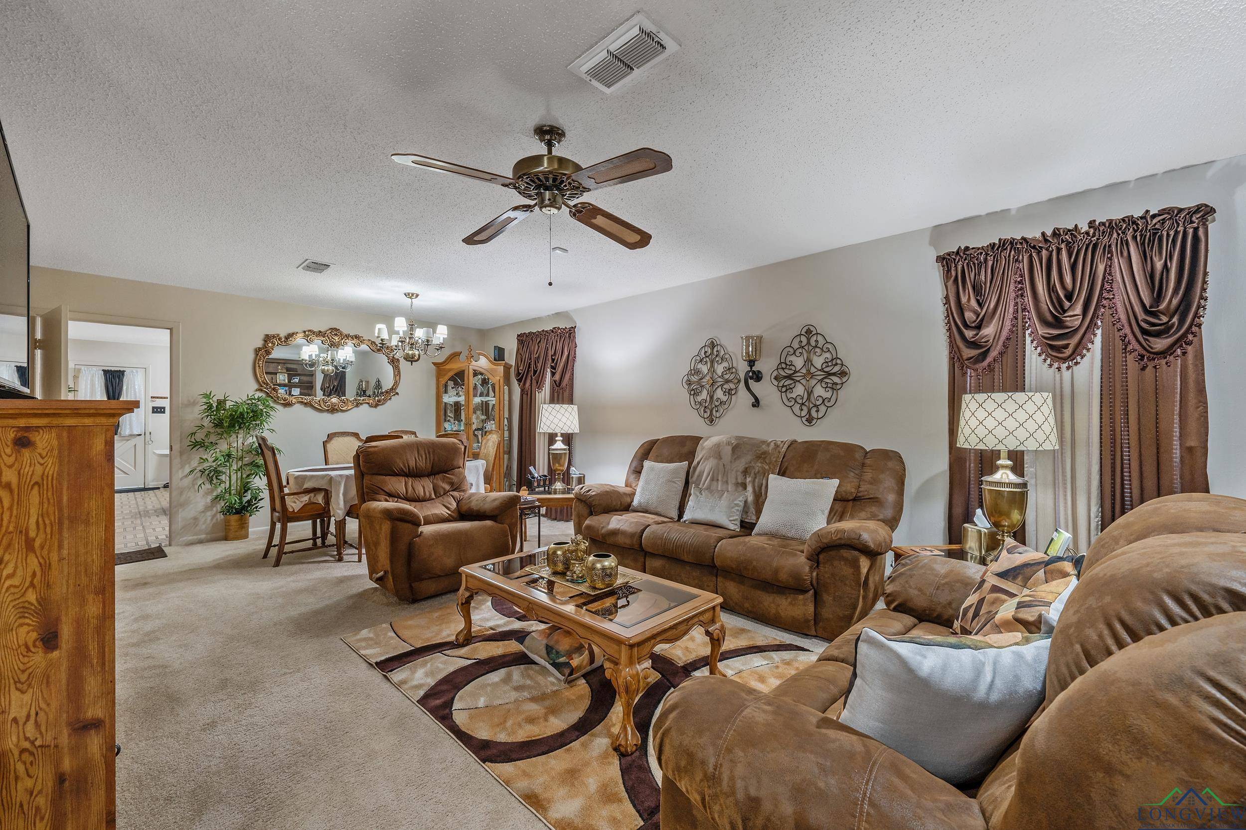 Longview, TX 75604,1517-1519 W. Fairmont Street