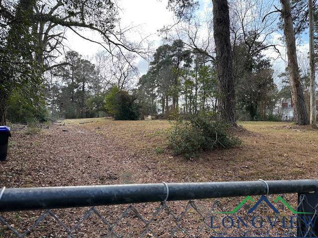 Longview, TX 75601,2120 E Marshall Ave