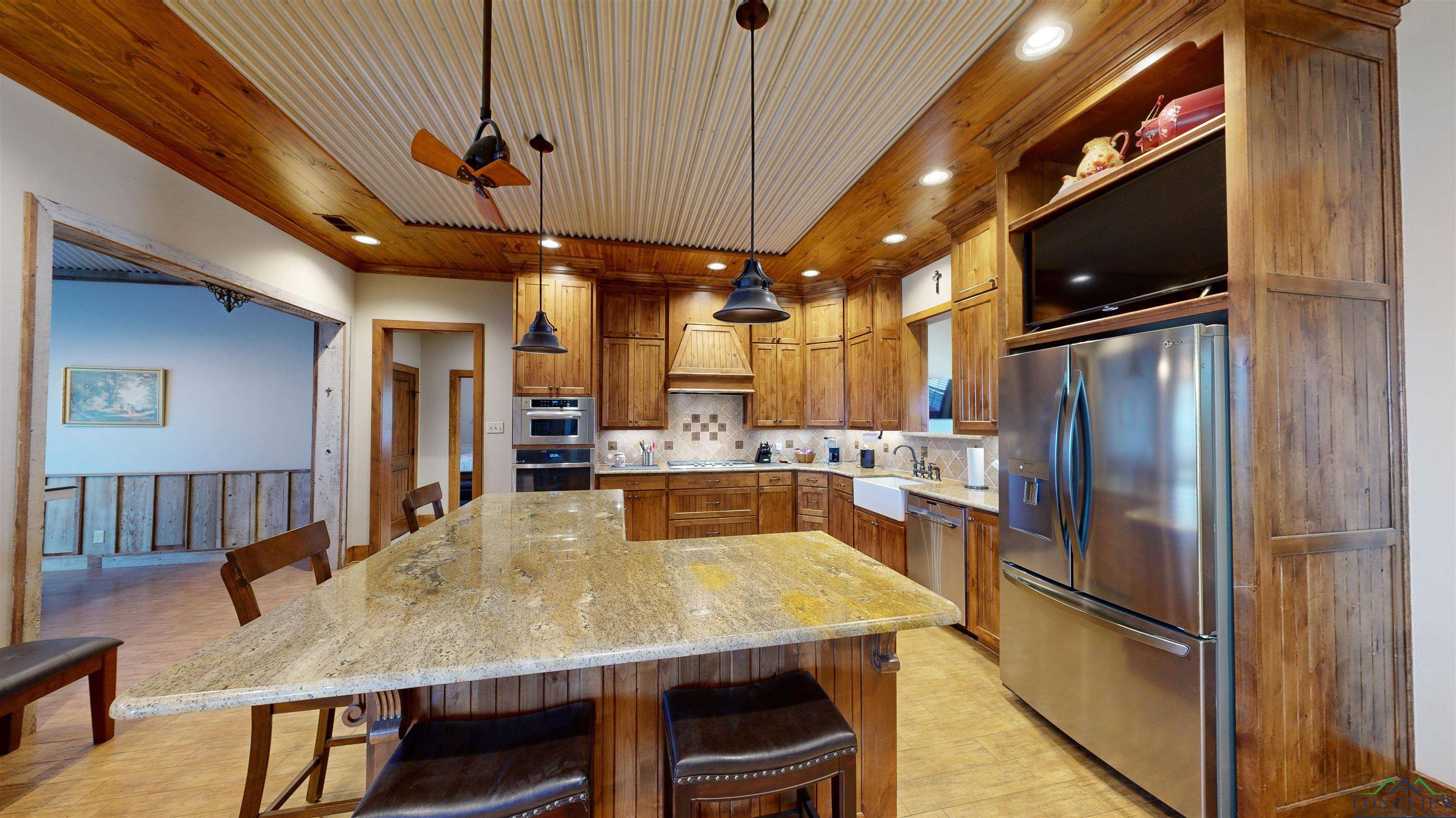 Kilgore, TX 75662,2533 E County Road 186