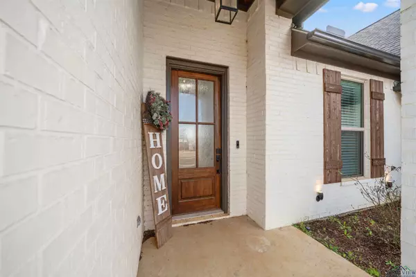 Bullard, TX 75757,316 Heritage Way