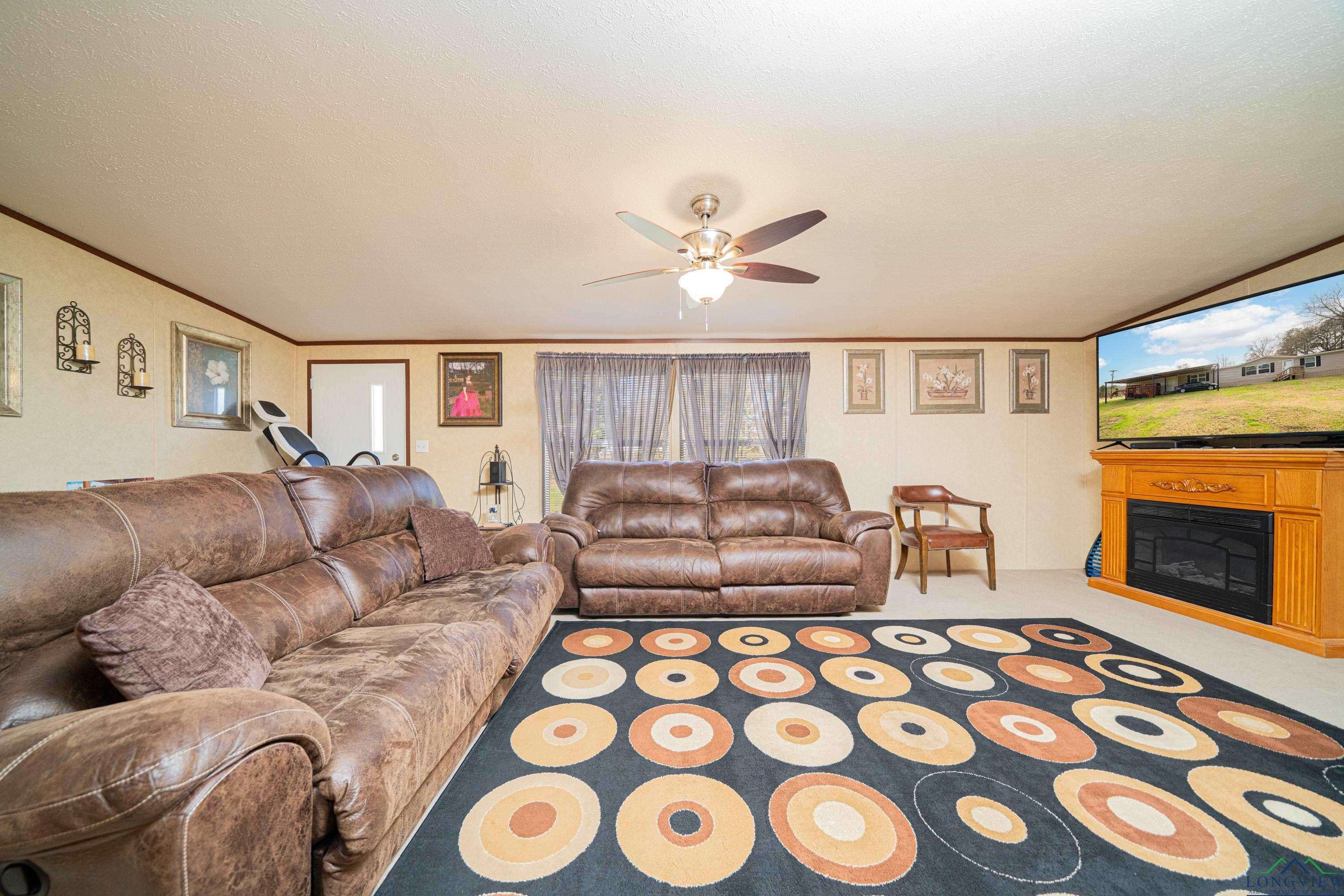 Marshall, TX 75672,5460 S Interstate 20 Rd E