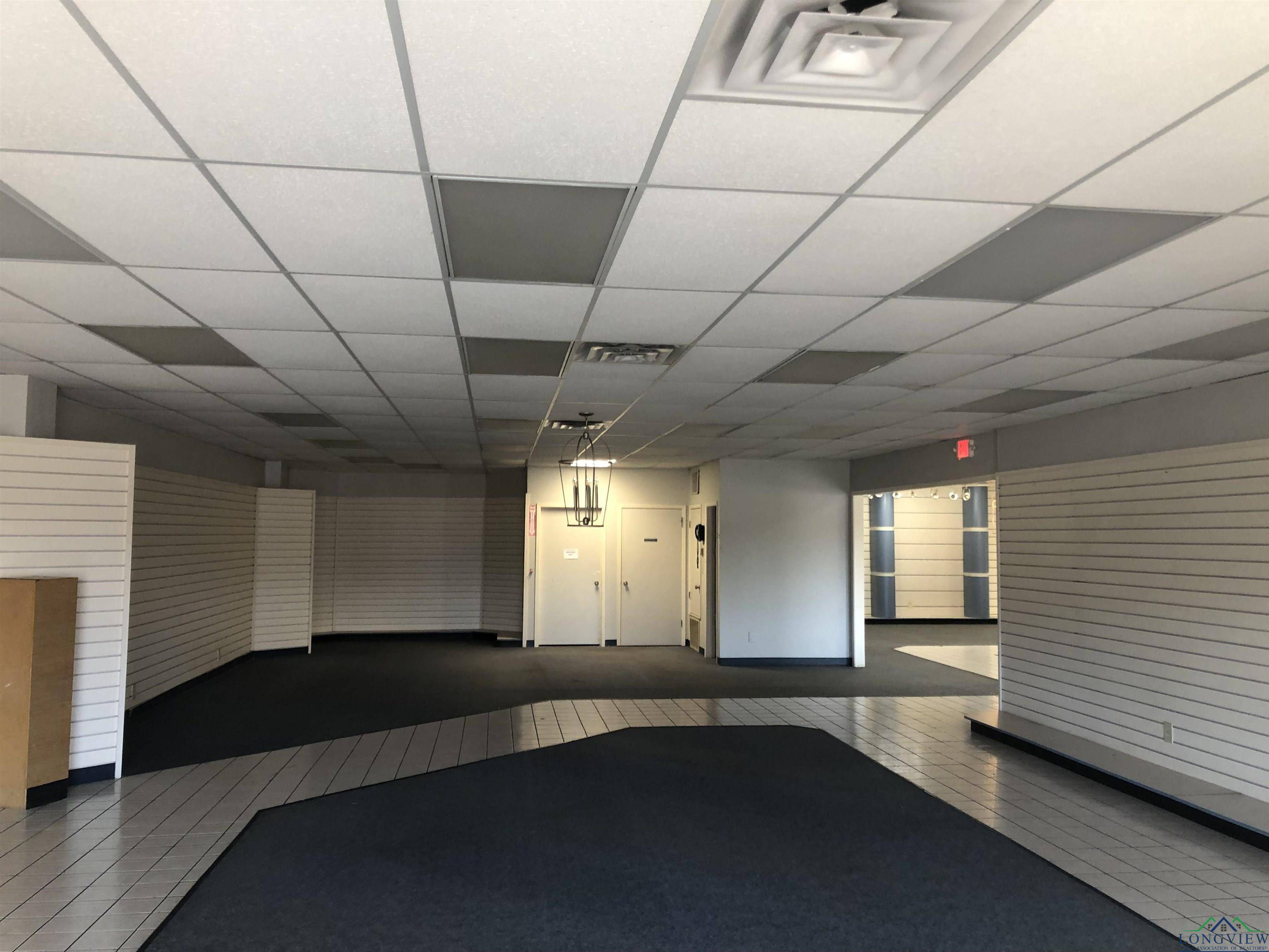 Longview, TX 75601,1017 McCann Road