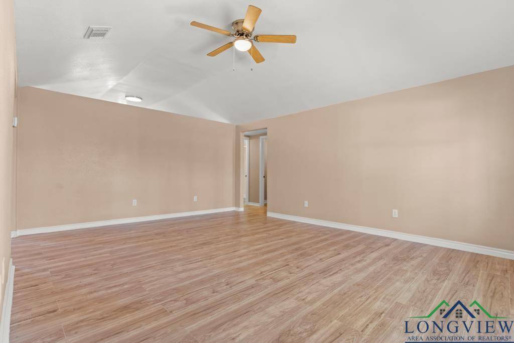 Kilgore, TX 75662,16116 N FM 2276