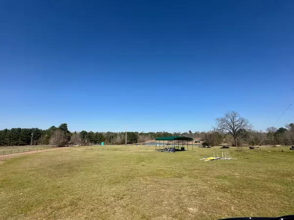 Clarksville City, TX 75693,TBD Iris