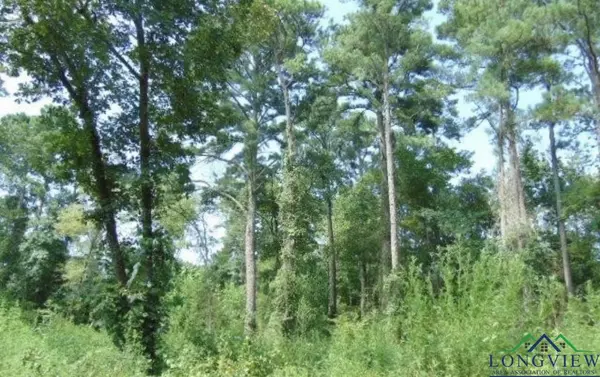 Bullard, TX 75757,260 Chelsea Lane