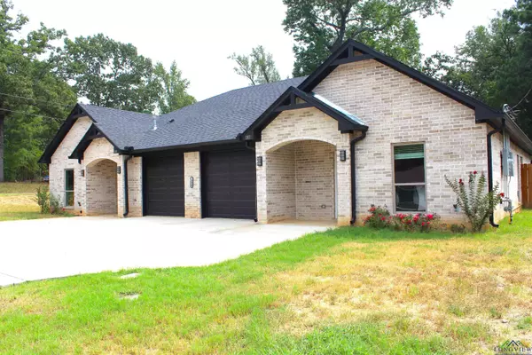 Longview, TX 75604,4500 Cannon
