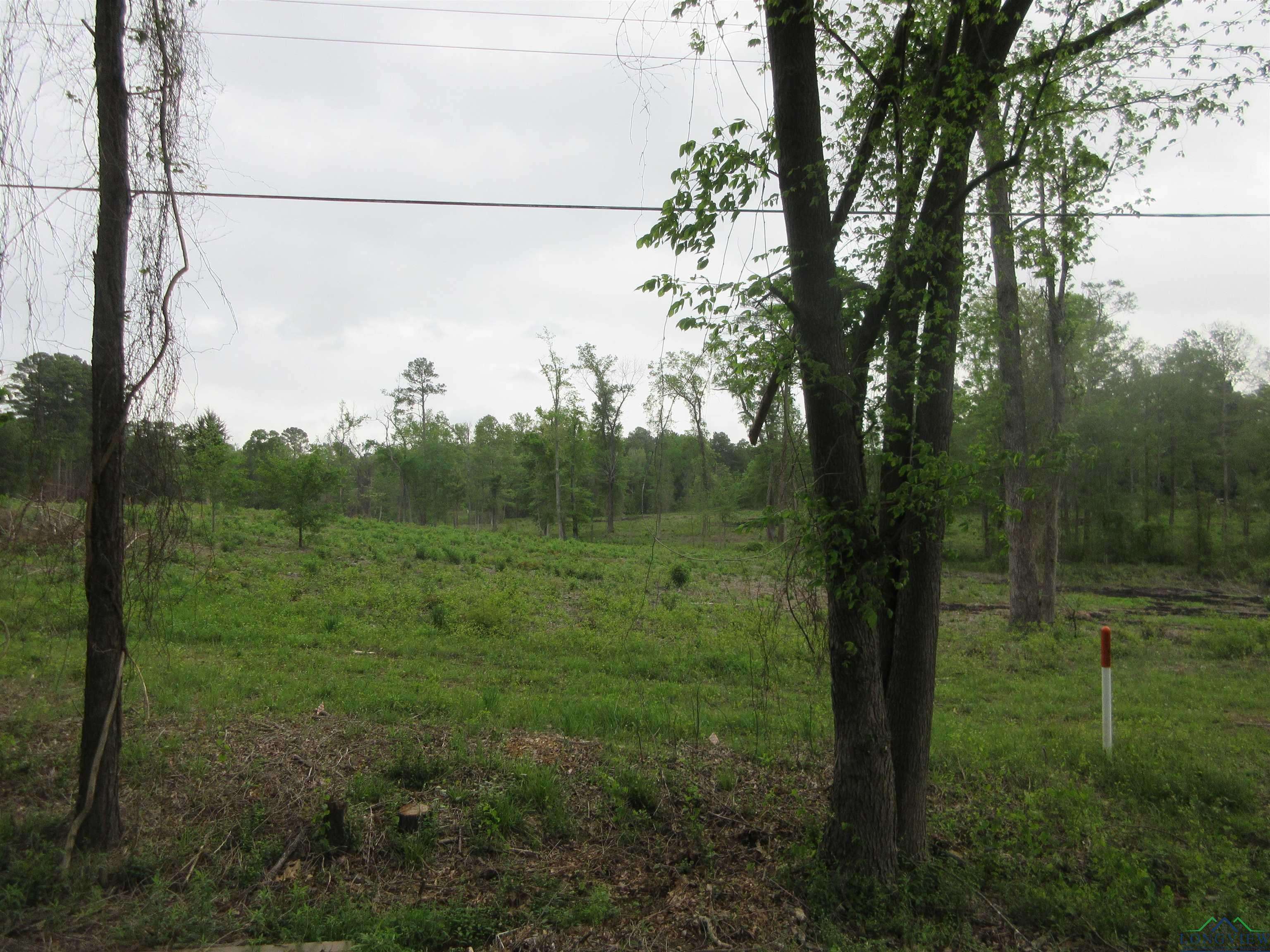 Longview, TX 75603,tbd SH 149