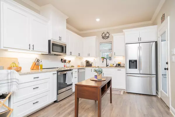 Lindale, TX 75771,19316 Cedarpark Place