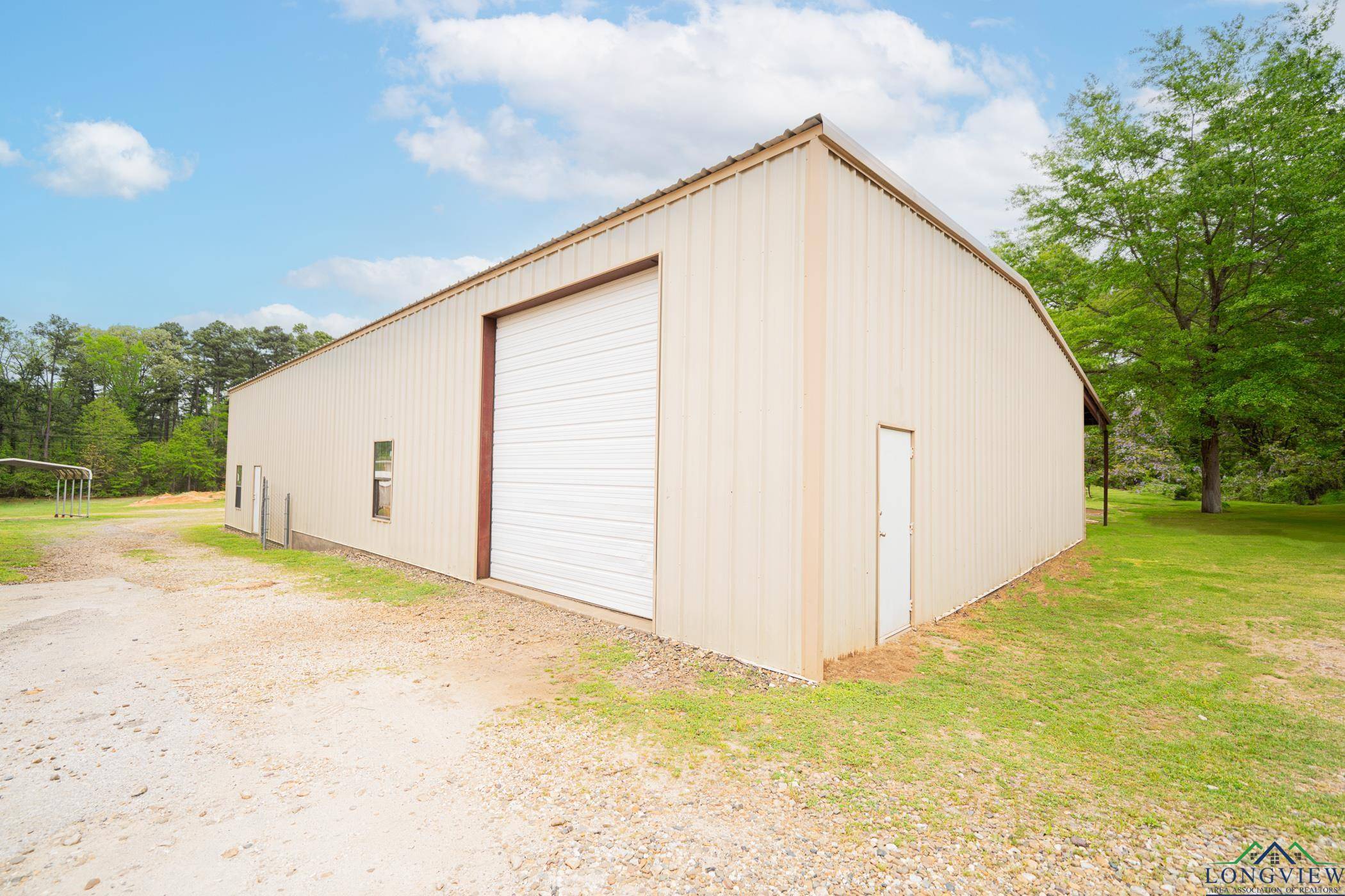 Longview, TX 75604,434 Gamel