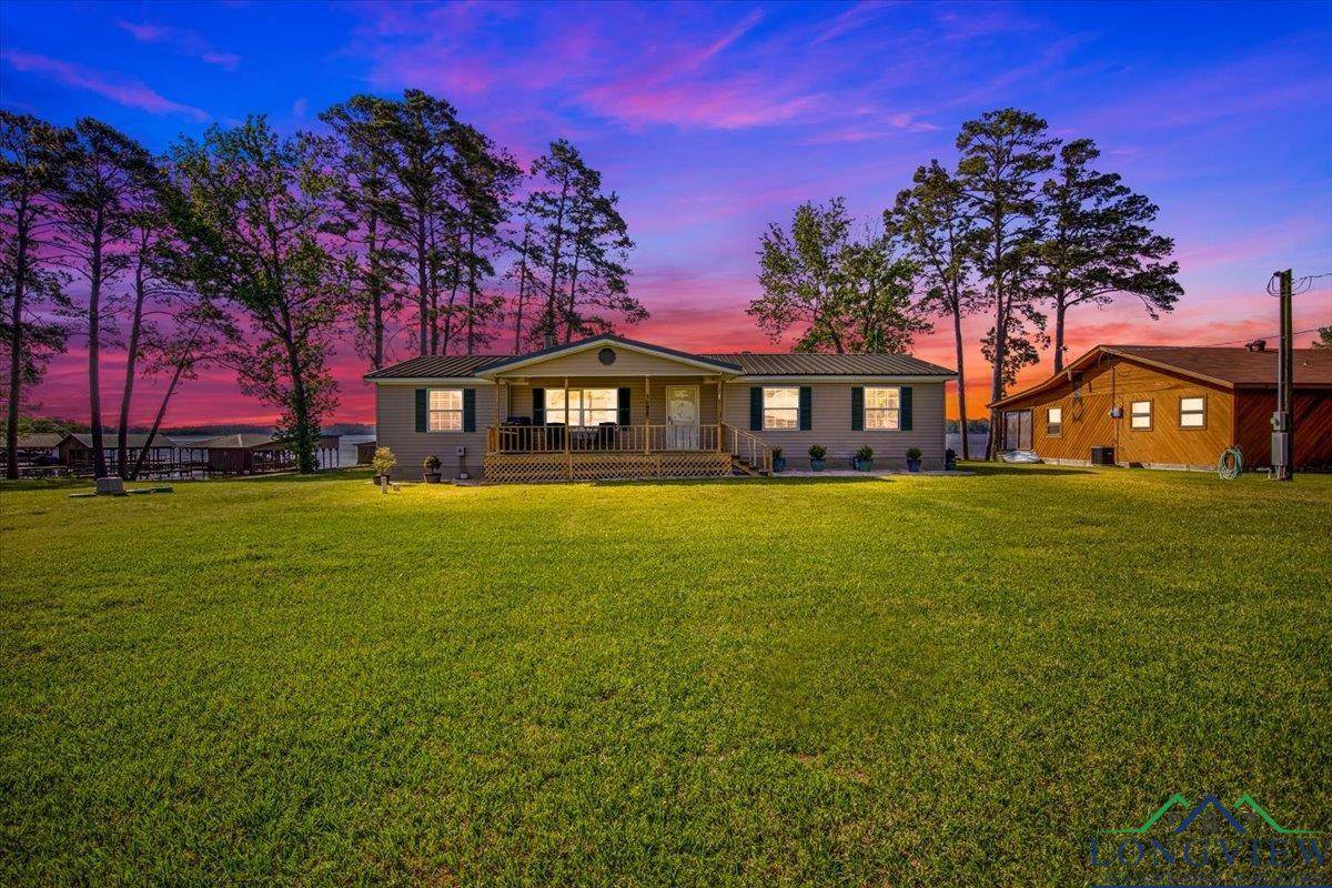 Carthage, TX 75633,1098 CR 184