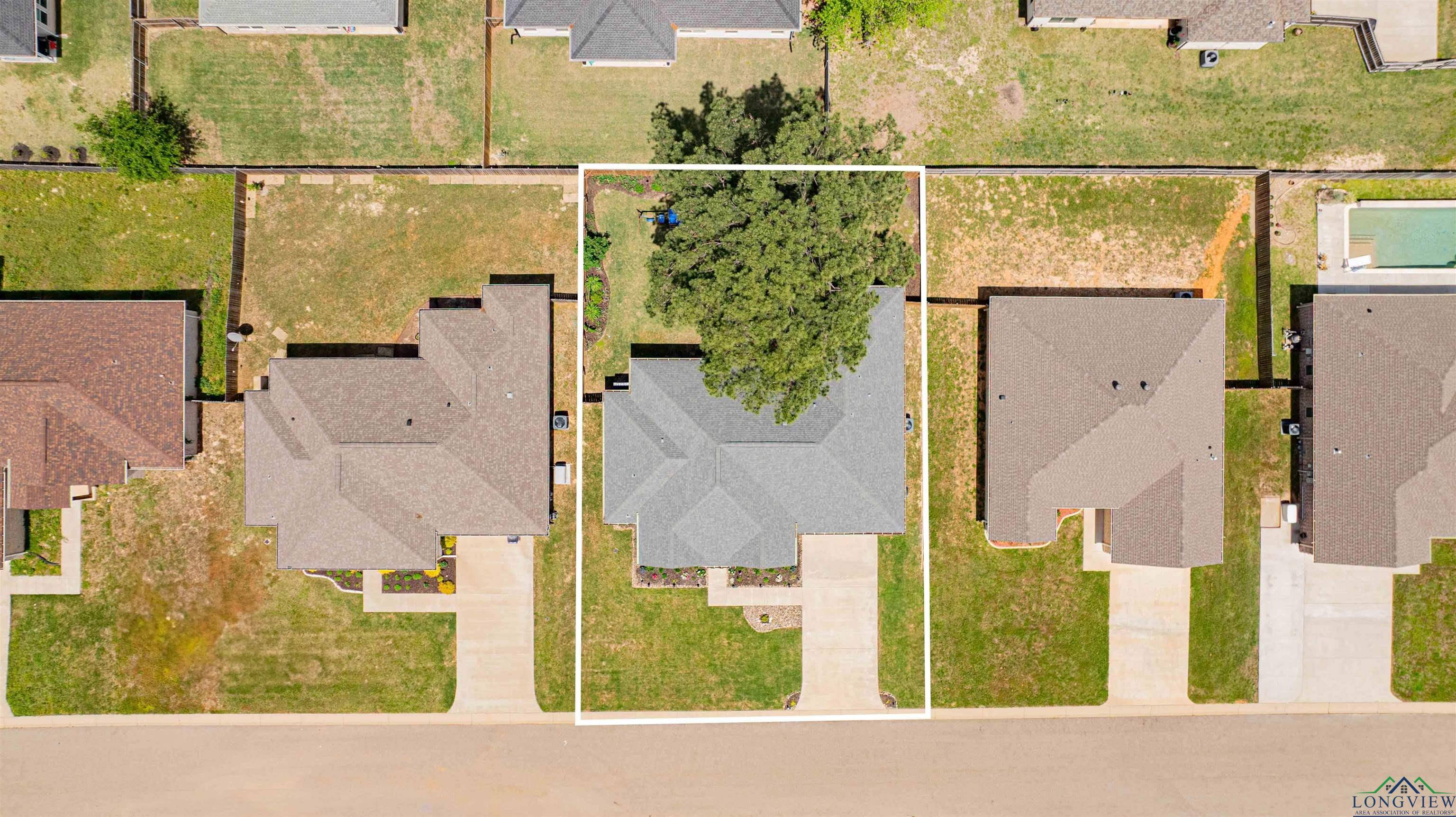 Winona, TX 75792,107 Hay Meadow Dr.