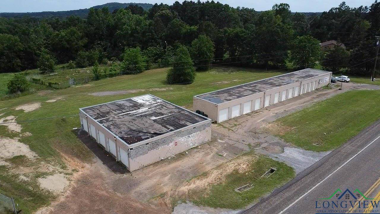 1148 N St Hwy 155, Gilmer, TX 75644