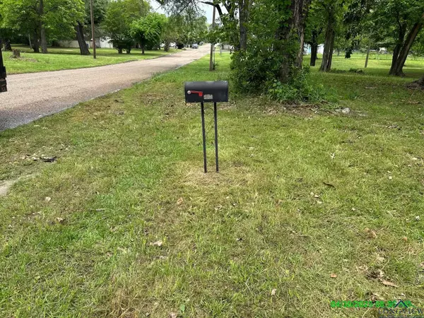 Mount Pleasant, TX 75455,906 W 11TH ST