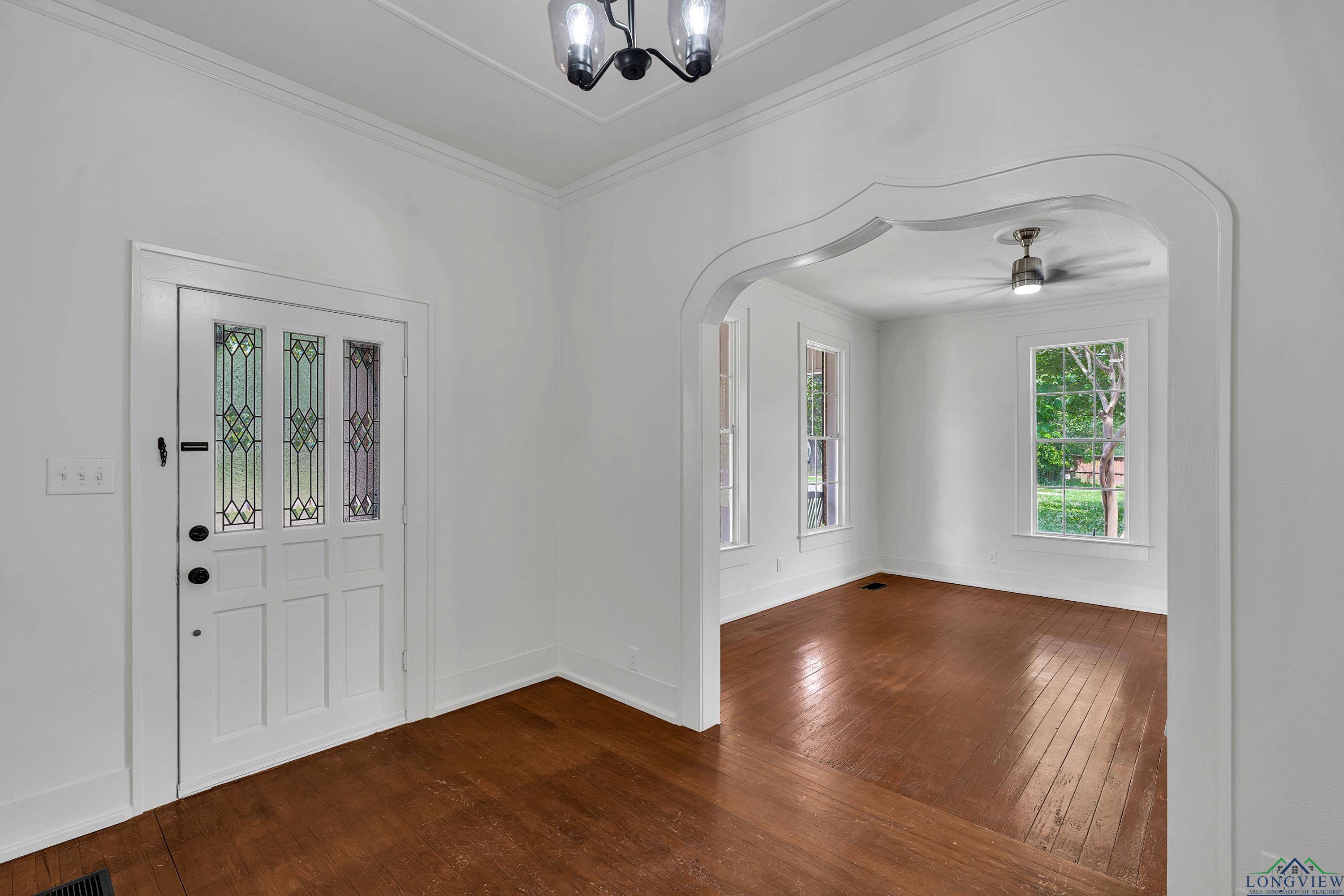 Jefferson, TX 75657,502 Houston St