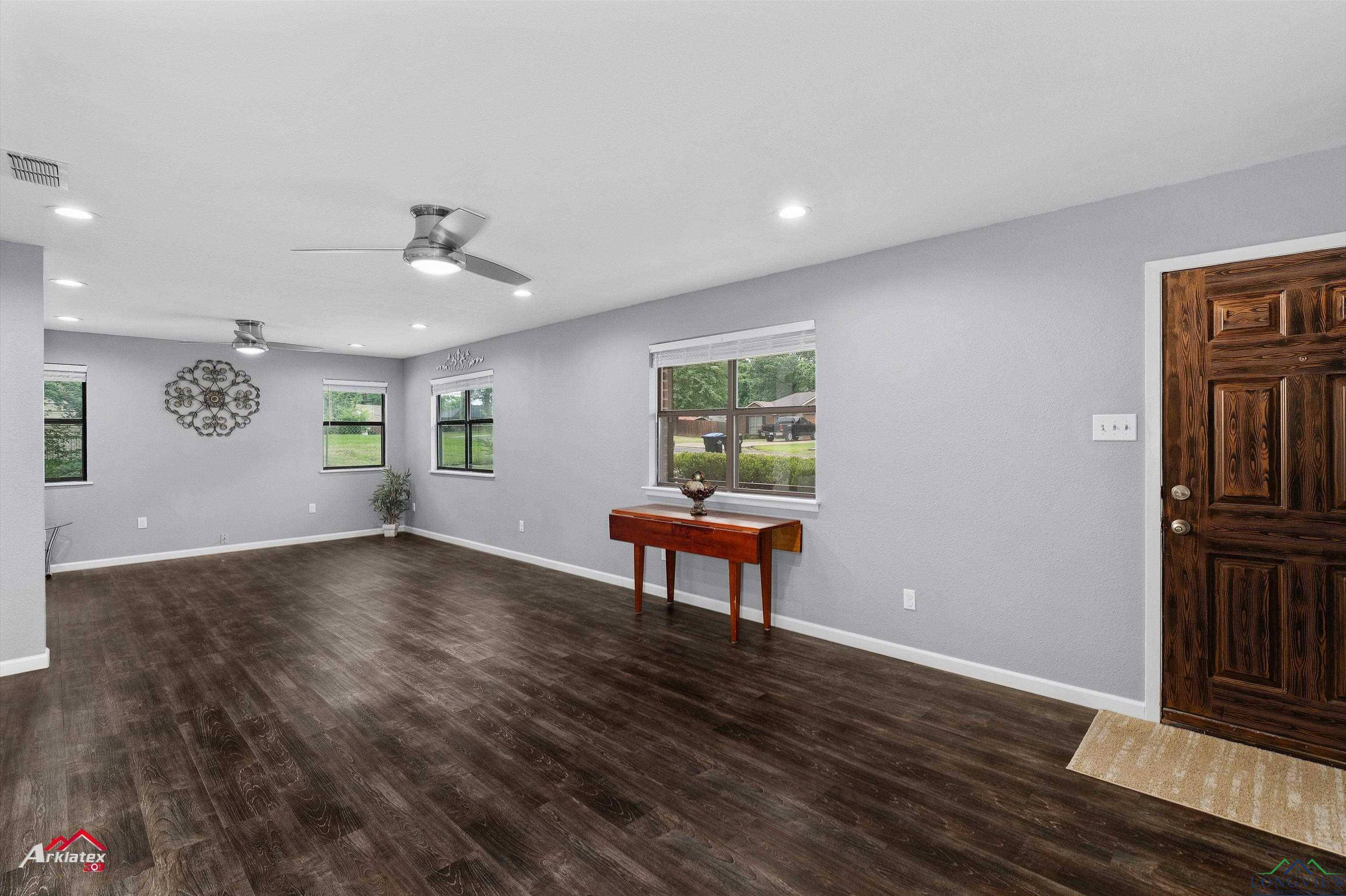 Longview, TX 75605,211 Locklear Ave