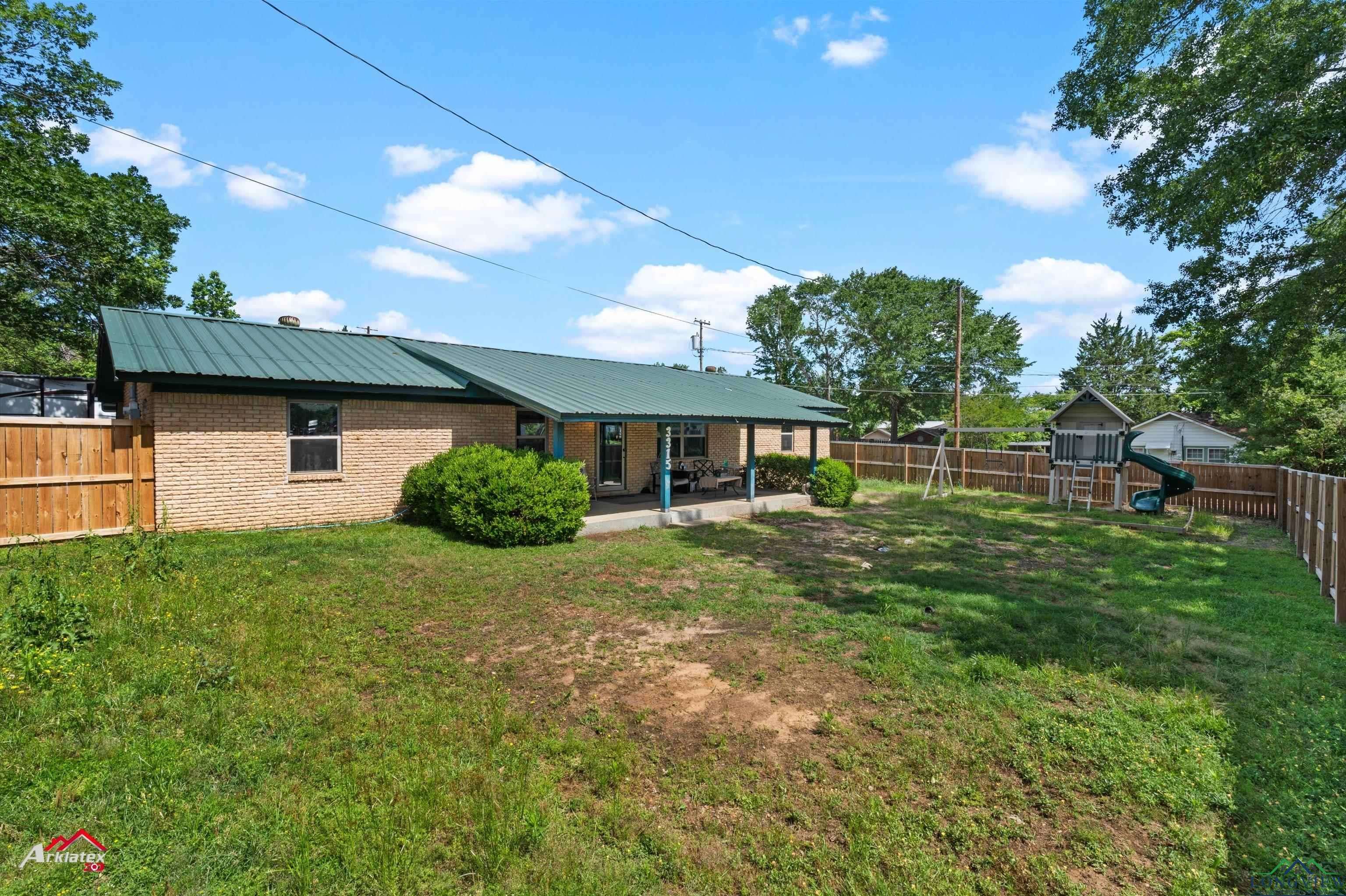 3315 N US Hwy 259, Kilgore, TX 75662