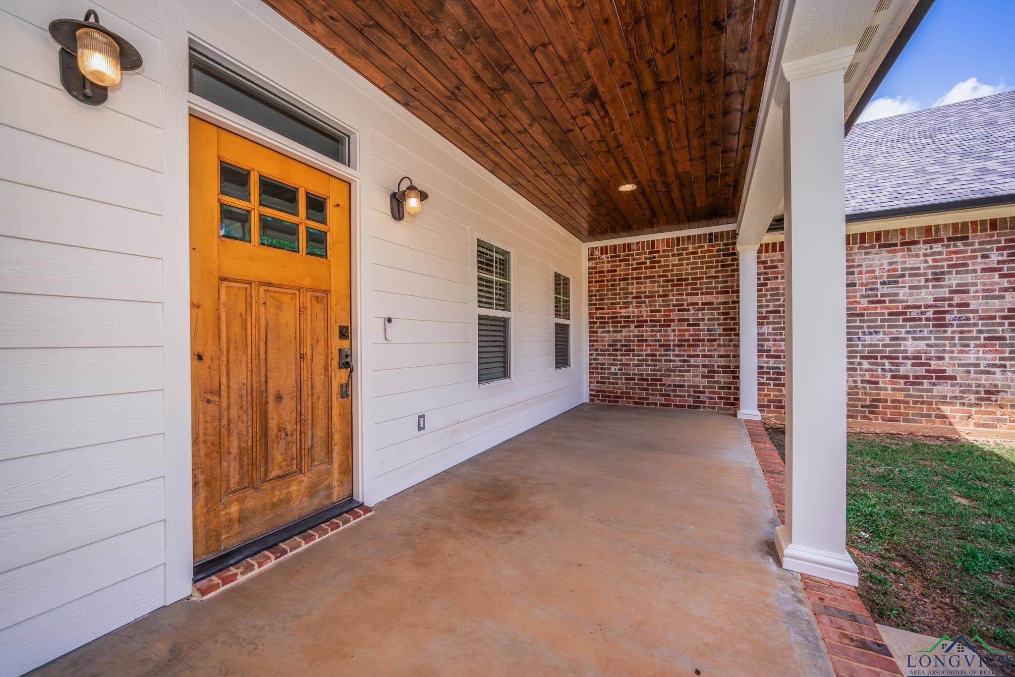 Gladewater, TX 75647,10740 FM 2685