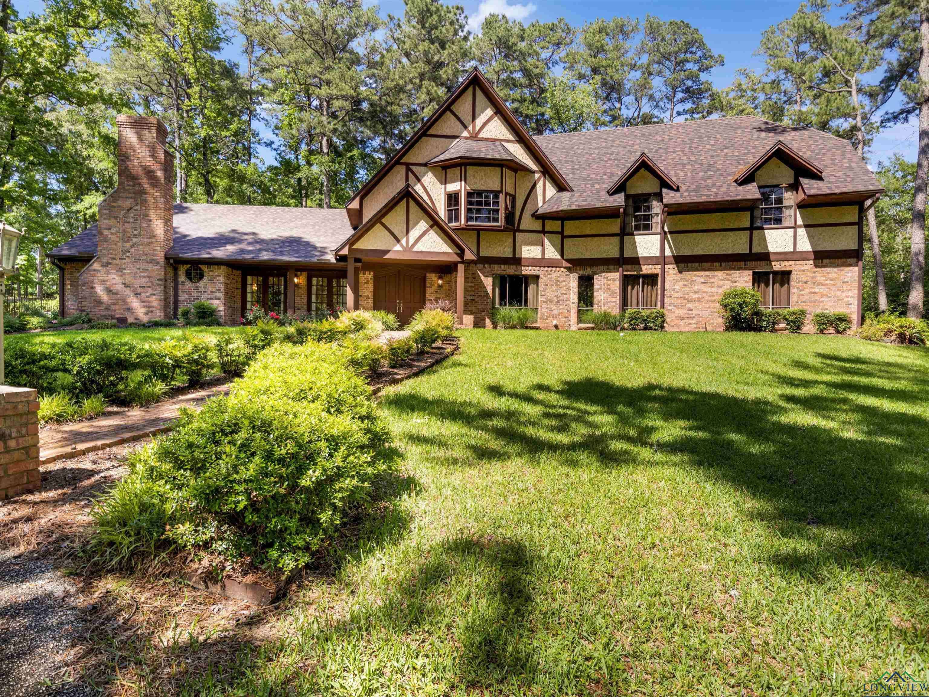 Henderson, TX 75652,300 Cumberland Lane
