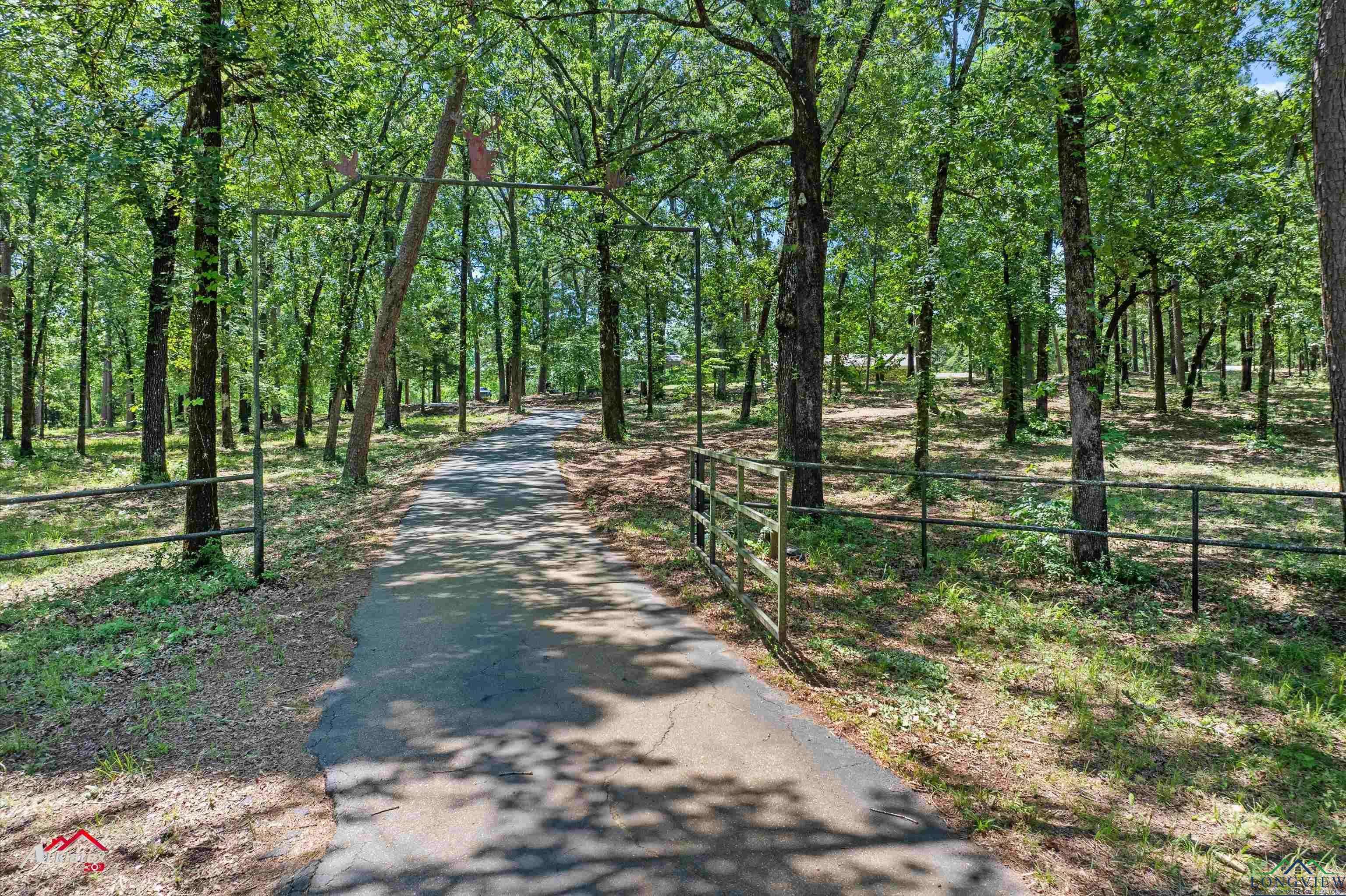 Hughes Springs, TX 75656,9829 Hwy 11