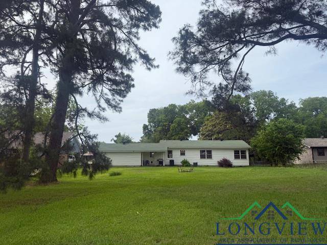 Longview, TX 75605,115 Bryant