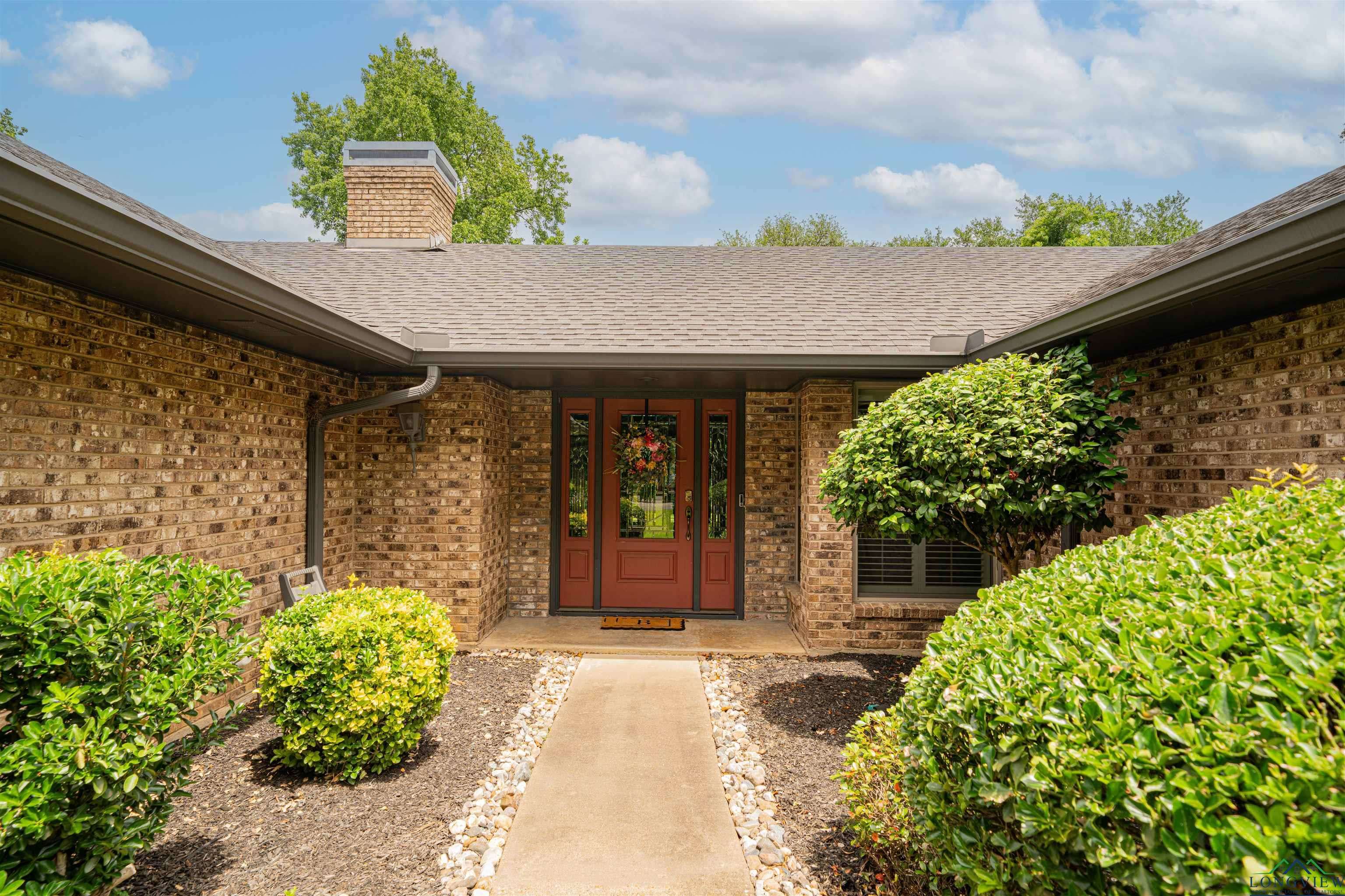 Longview, TX 75601,1902 W Warwick Circle