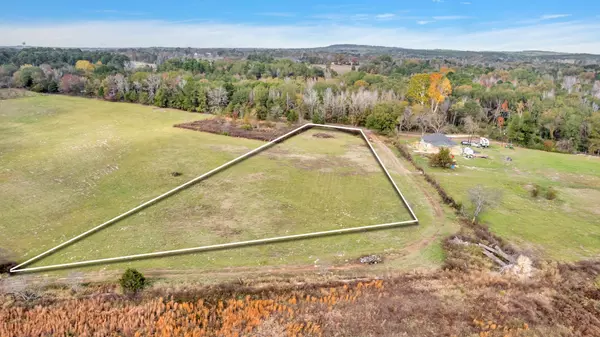 TBD Bob O Link Rd, Gilmer, TX 75645