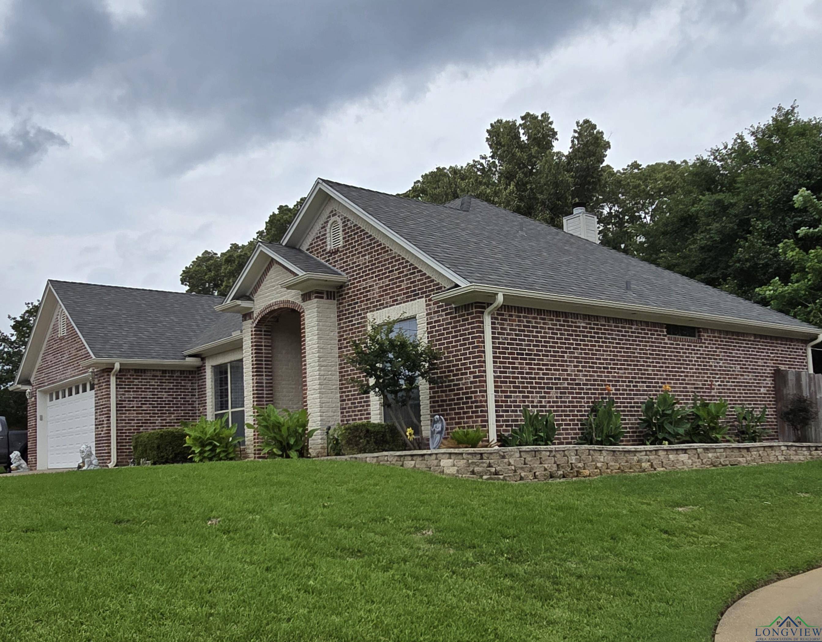 Longview, TX 75605,3720 Bill Owens Pkwy