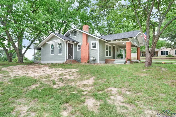 Winnsboro, TX 75494-0000,913 Church St.